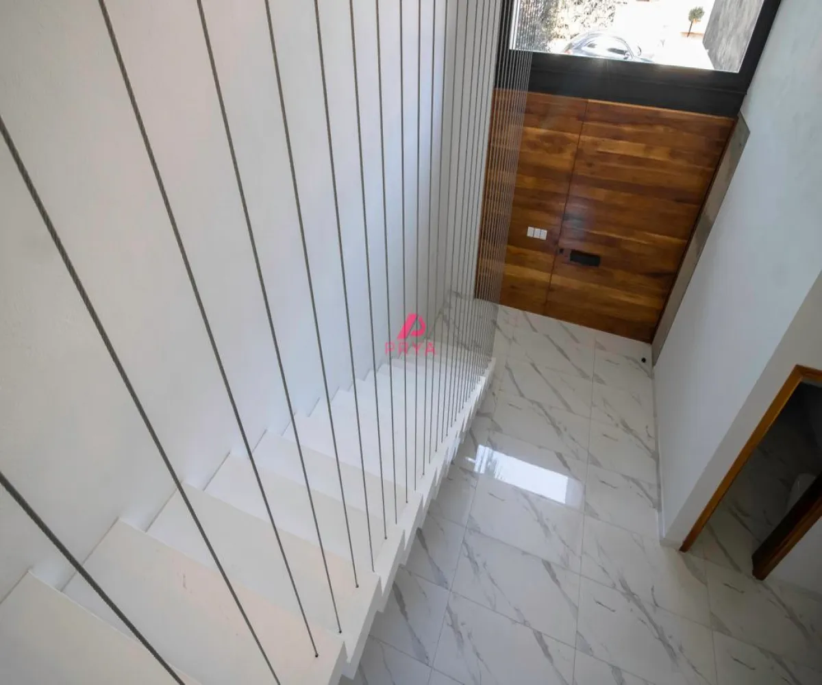 Casa En Venta,Bosques de san isidro ,Paseo de los Lagos 75, Zapopan, Jalisco 45133, 2 Habitaciones,2 Baños,Paseo de los Lagos,1,psvZdDJ