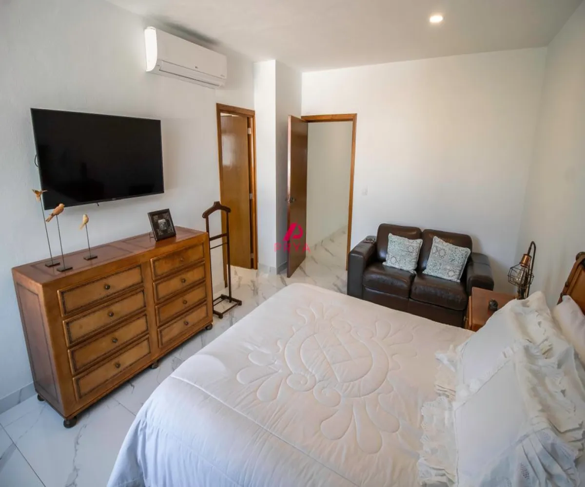 Casa En Venta,Bosques de san isidro ,Paseo de los Lagos 75, Zapopan, Jalisco 45133, 2 Habitaciones,2 Baños,Paseo de los Lagos,1,psvZdDJ