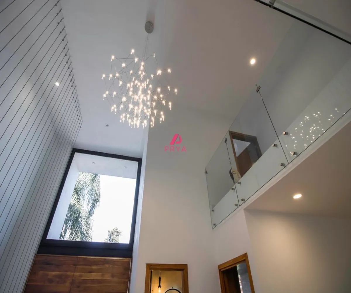 Casa En Venta,Bosques de san isidro ,Paseo de los Lagos 75, Zapopan, Jalisco 45133, 2 Habitaciones,2 Baños,Paseo de los Lagos,1,psvZdDJ