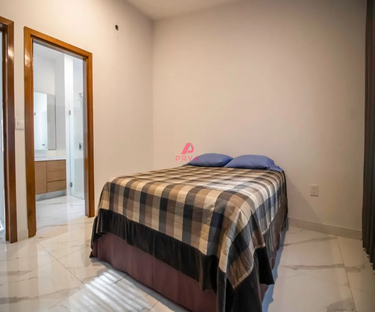 Casa En Venta,Bosques de san isidro ,Paseo de los Lagos 75, Zapopan, Jalisco 45133, 2 Habitaciones,2 Baños,Paseo de los Lagos,1,psvZdDJ