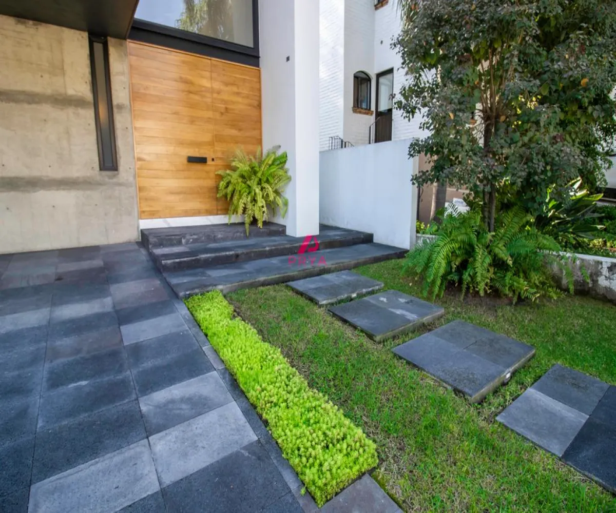 Casa En Venta,Bosques de san isidro ,Paseo de los Lagos 75, Zapopan, Jalisco 45133, 2 Habitaciones,2 Baños,Paseo de los Lagos,1,psvZdDJ