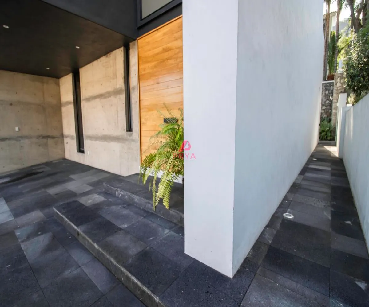 Casa En Venta,Bosques de san isidro ,Paseo de los Lagos 75, Zapopan, Jalisco 45133, 2 Habitaciones,2 Baños,Paseo de los Lagos,1,psvZdDJ