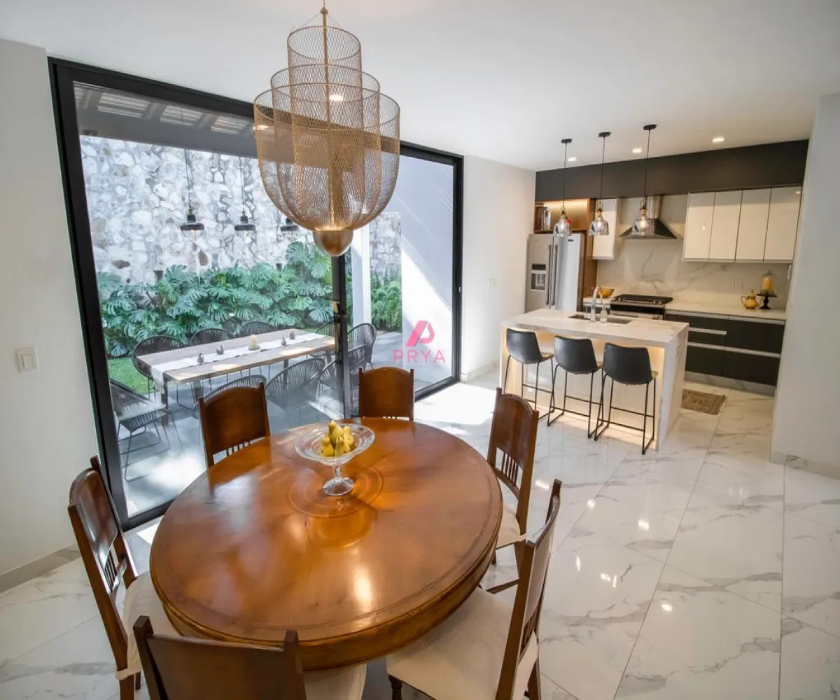 Casa En Venta,Bosques de san isidro ,Paseo de los Lagos 75, Zapopan, Jalisco 45133, 2 Habitaciones,2 Baños,Paseo de los Lagos,1,psvZdDJ