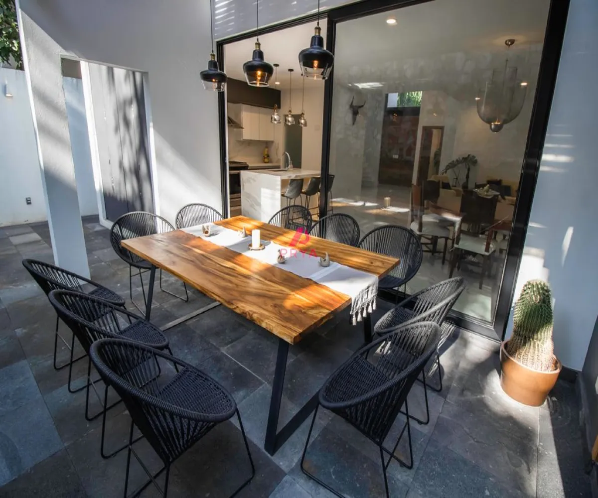 Casa En Venta,Bosques de san isidro ,Paseo de los Lagos 75, Zapopan, Jalisco 45133, 2 Habitaciones,2 Baños,Paseo de los Lagos,1,psvZdDJ