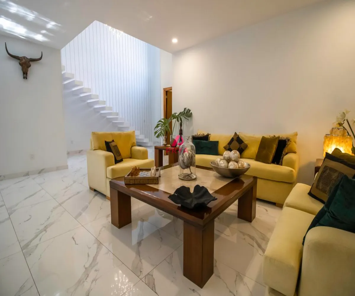 Casa En Venta,Bosques de san isidro ,Paseo de los Lagos 75, Zapopan, Jalisco 45133, 2 Habitaciones,2 Baños,Paseo de los Lagos,1,psvZdDJ