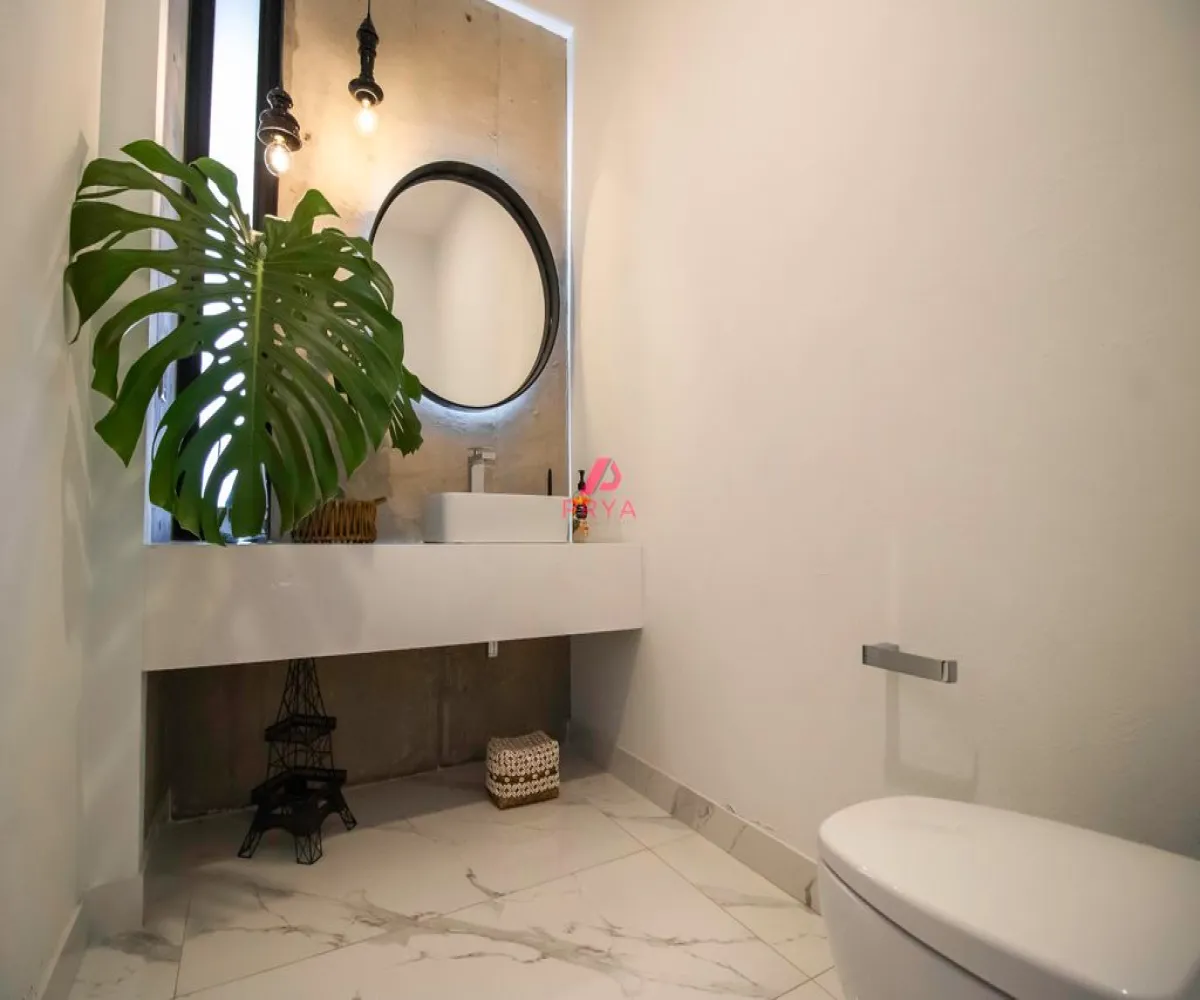 Casa En Venta,Bosques de san isidro ,Paseo de los Lagos 75, Zapopan, Jalisco 45133, 2 Habitaciones,2 Baños,Paseo de los Lagos,1,psvZdDJ