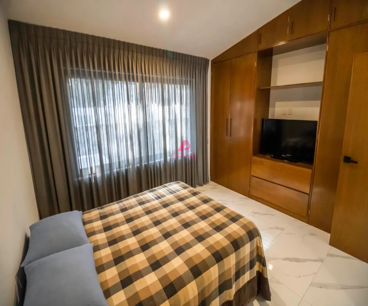 Casa En Venta,Bosques de san isidro ,Paseo de los Lagos 75, Zapopan, Jalisco 45133, 2 Habitaciones,2 Baños,Paseo de los Lagos,1,psvZdDJ