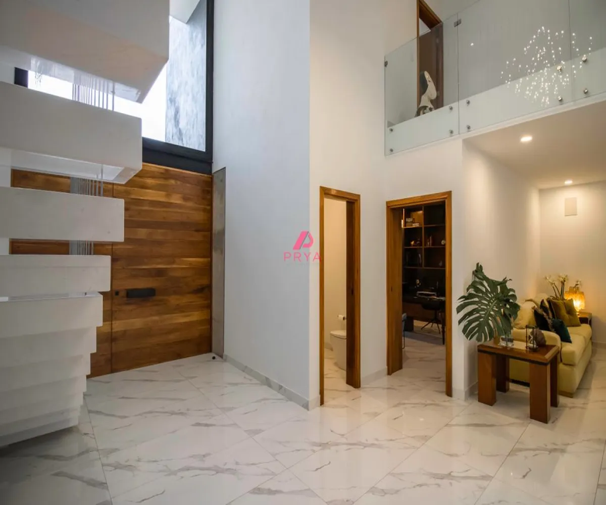 Casa En Venta,Bosques de san isidro ,Paseo de los Lagos 75, Zapopan, Jalisco 45133, 2 Habitaciones,2 Baños,Paseo de los Lagos,1,psvZdDJ