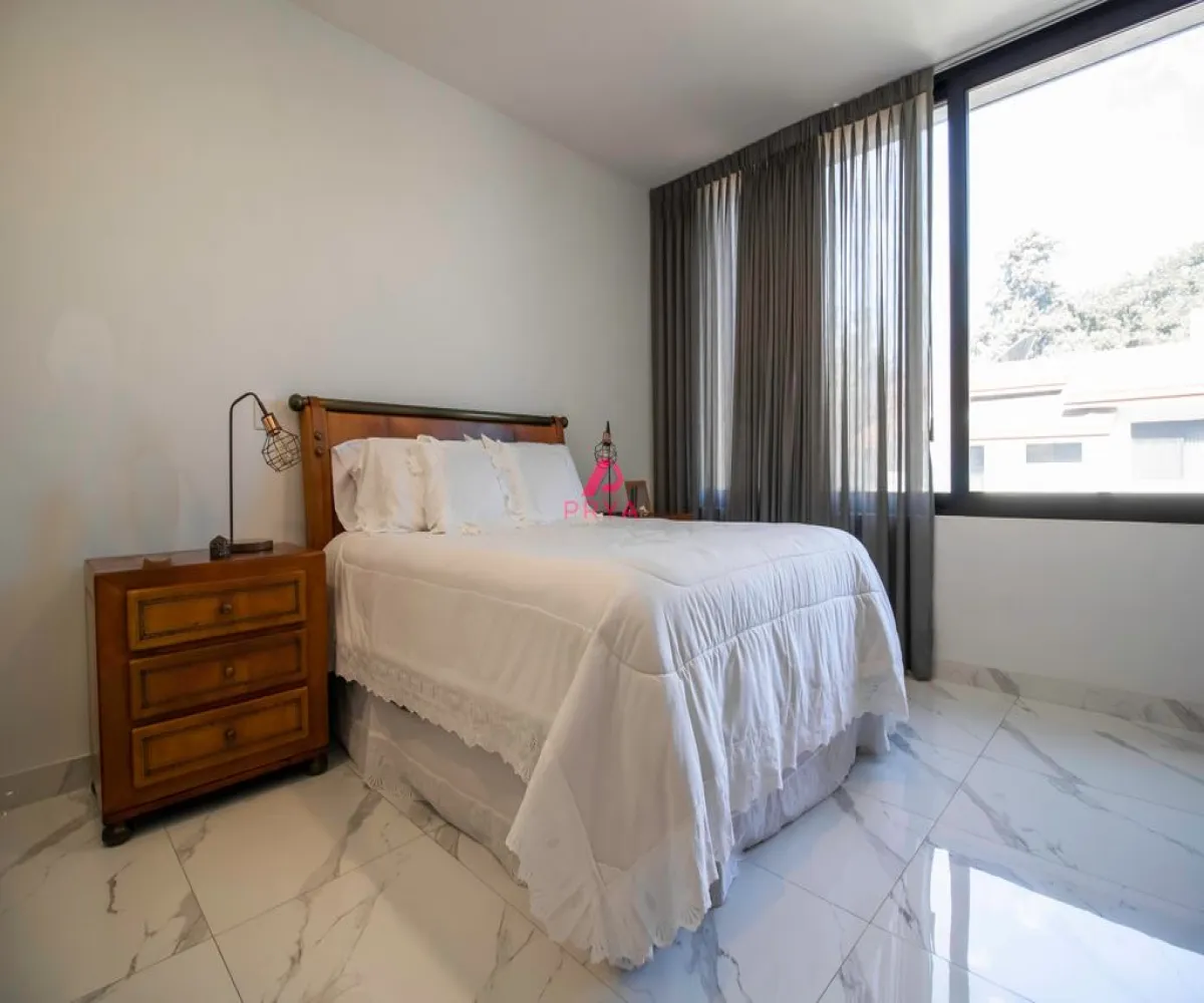 Casa En Venta,Bosques de san isidro ,Paseo de los Lagos 75, Zapopan, Jalisco 45133, 2 Habitaciones,2 Baños,Paseo de los Lagos,1,psvZdDJ