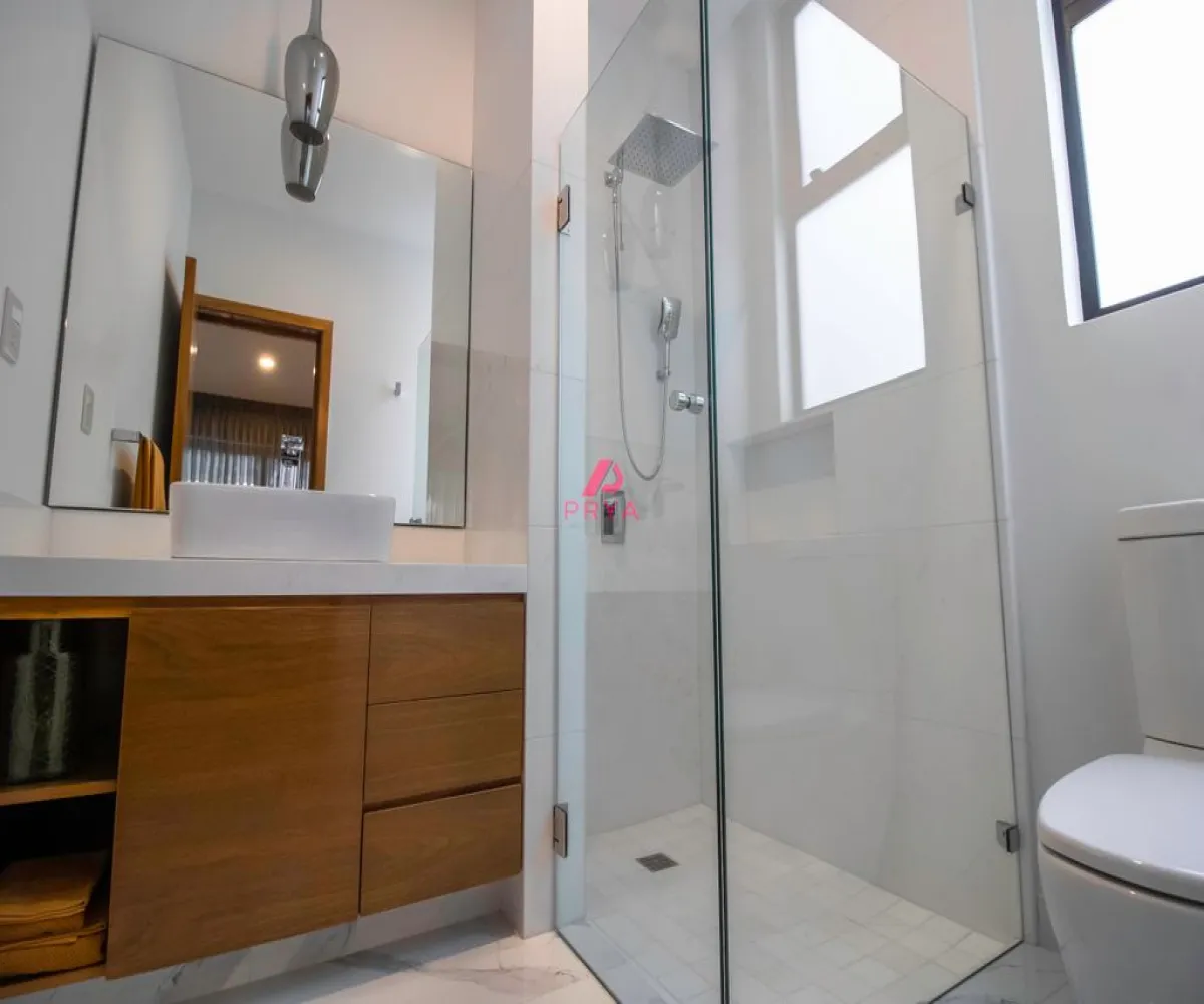 Casa En Venta,Bosques de san isidro ,Paseo de los Lagos 75, Zapopan, Jalisco 45133, 2 Habitaciones,2 Baños,Paseo de los Lagos,1,psvZdDJ