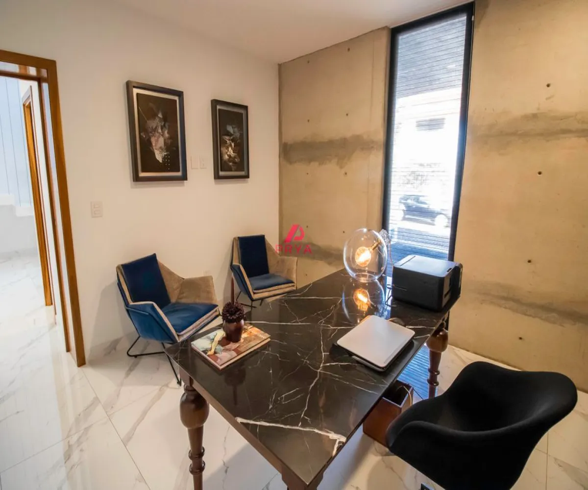 Casa En Venta,Bosques de san isidro ,Paseo de los Lagos 75, Zapopan, Jalisco 45133, 2 Habitaciones,2 Baños,Paseo de los Lagos,1,psvZdDJ