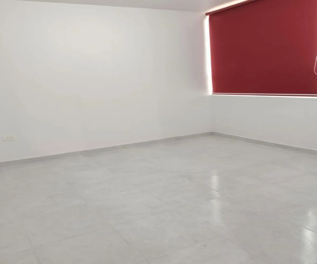 Departamento En Venta,Prolongación San Lorenzo 122, Coronango, Puebla 72670, 3 Habitaciones,1 Baño,Prolongación San Lorenzo,1,pUkYeP2