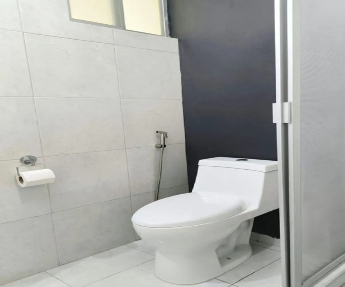 Departamento En Venta,Prolongación San Lorenzo 122, Coronango, Puebla 72670, 3 Habitaciones,1 Baño,Prolongación San Lorenzo,1,pUkYeP2