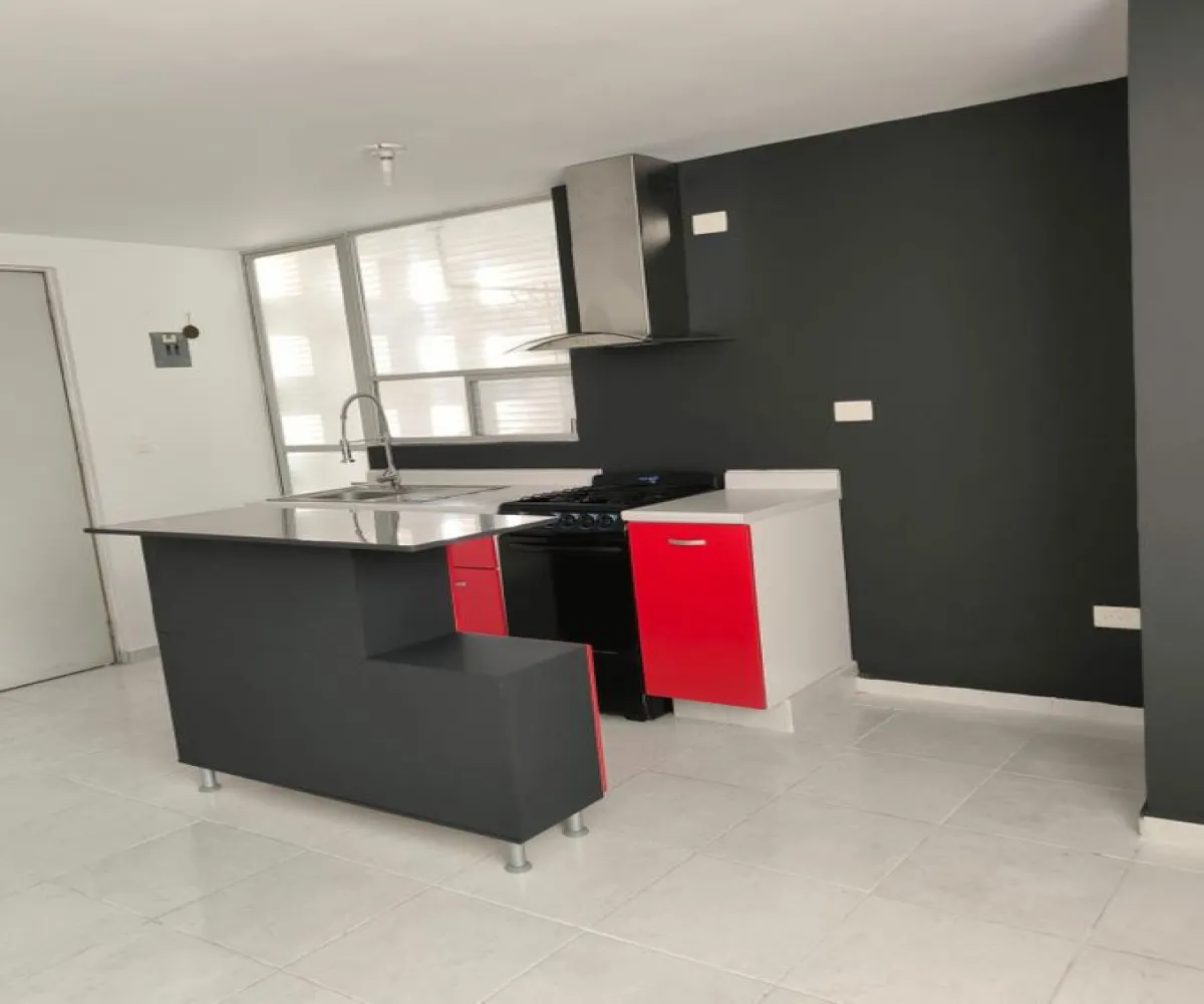 Departamento En Venta,Prolongación San Lorenzo 122, Coronango, Puebla 72670, 3 Habitaciones,1 Baño,Prolongación San Lorenzo,1,pUkYeP2