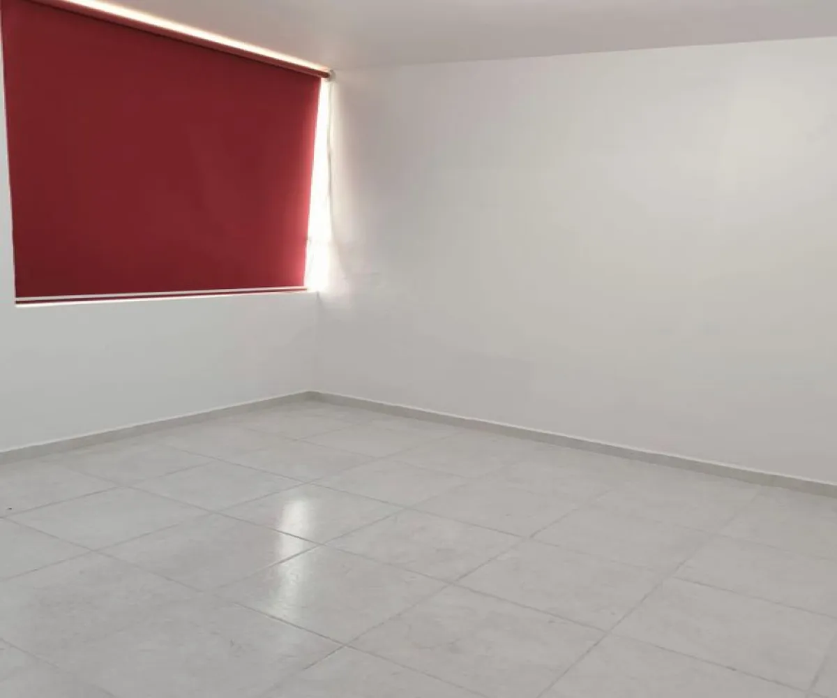 Departamento En Venta,Prolongación San Lorenzo 122, Coronango, Puebla 72670, 3 Habitaciones,1 Baño,Prolongación San Lorenzo,1,pUkYeP2