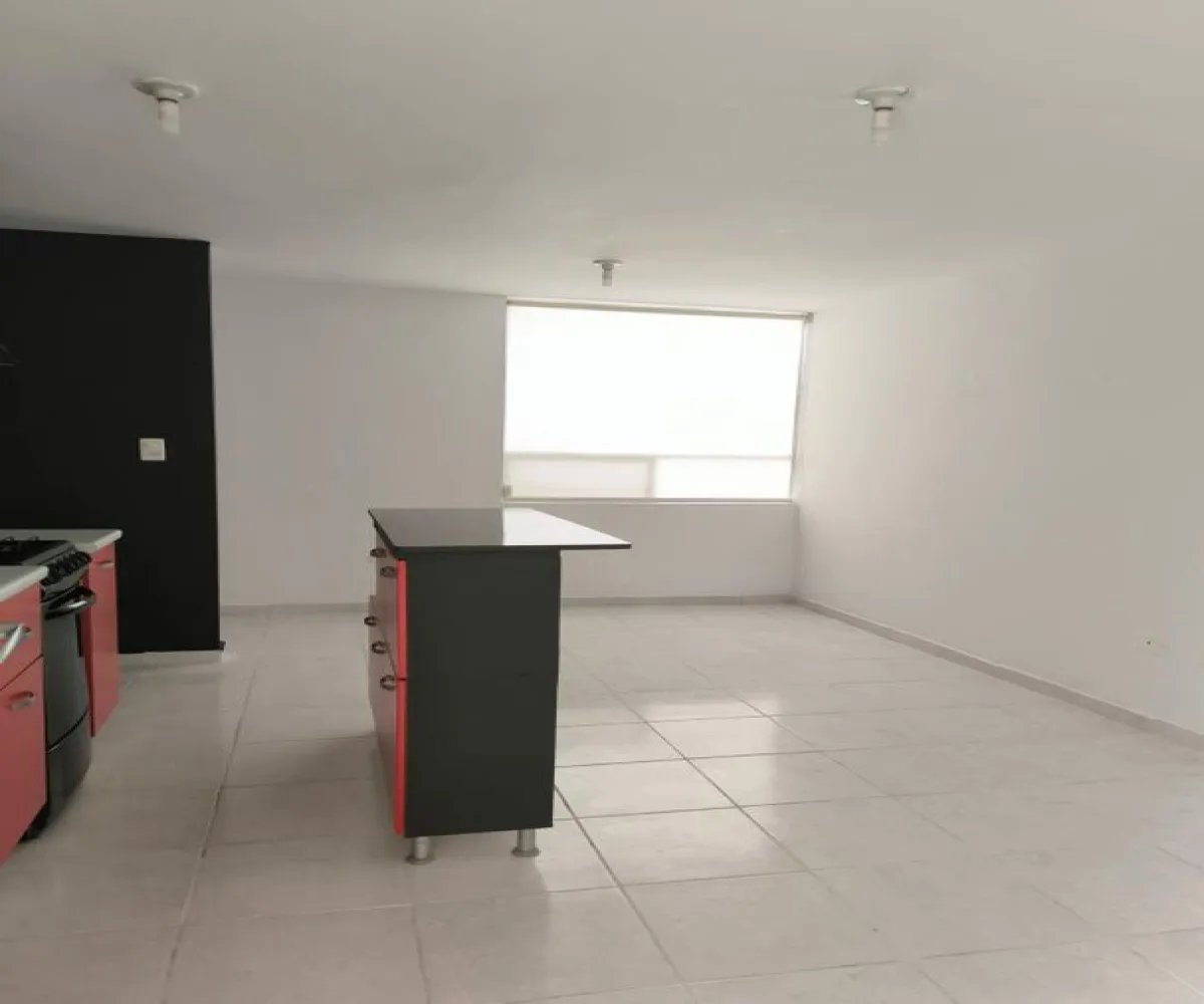Departamento En Venta,Prolongación San Lorenzo 122, Coronango, Puebla 72670, 3 Habitaciones,1 Baño,Prolongación San Lorenzo,1,pUkYeP2