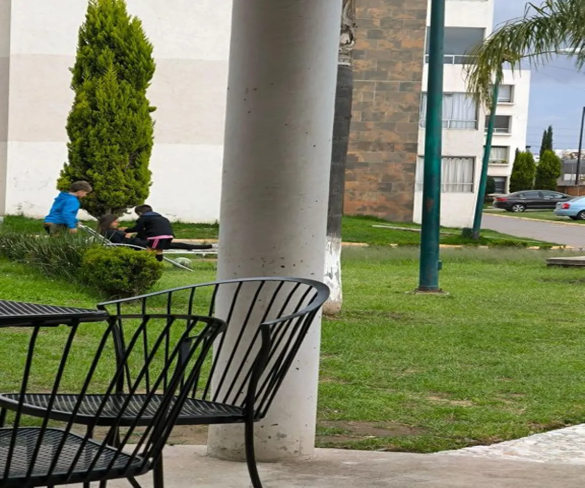 Departamento En Venta,Prolongación San Lorenzo 122, Coronango, Puebla 72670, 3 Habitaciones,1 Baño,Prolongación San Lorenzo,1,pUkYeP2