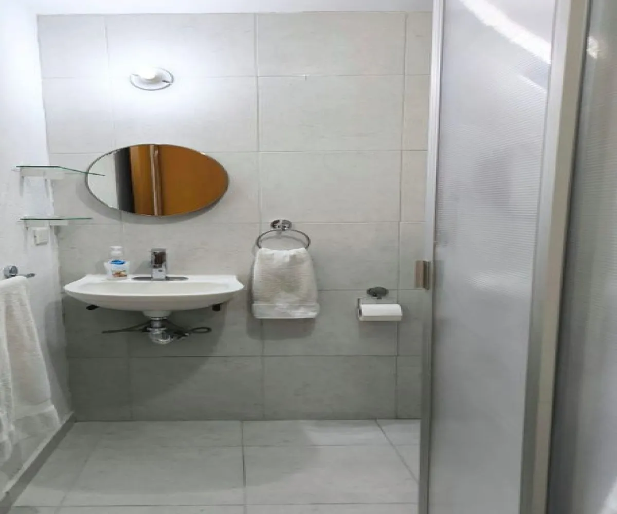 Departamento En Venta,Prolongación San Lorenzo 122, Coronango, Puebla 72670, 3 Habitaciones,1 Baño,Prolongación San Lorenzo,1,pUkYeP2