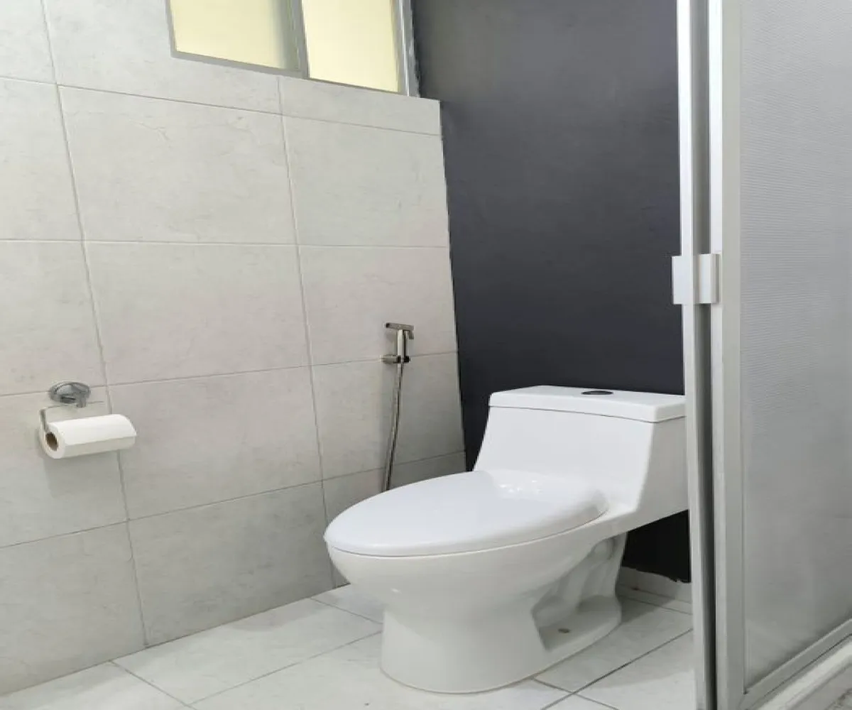 Departamento En Venta,Prolongación San Lorenzo 122, Coronango, Puebla 72670, 3 Habitaciones,1 Baño,Prolongación San Lorenzo,1,pUkYeP2