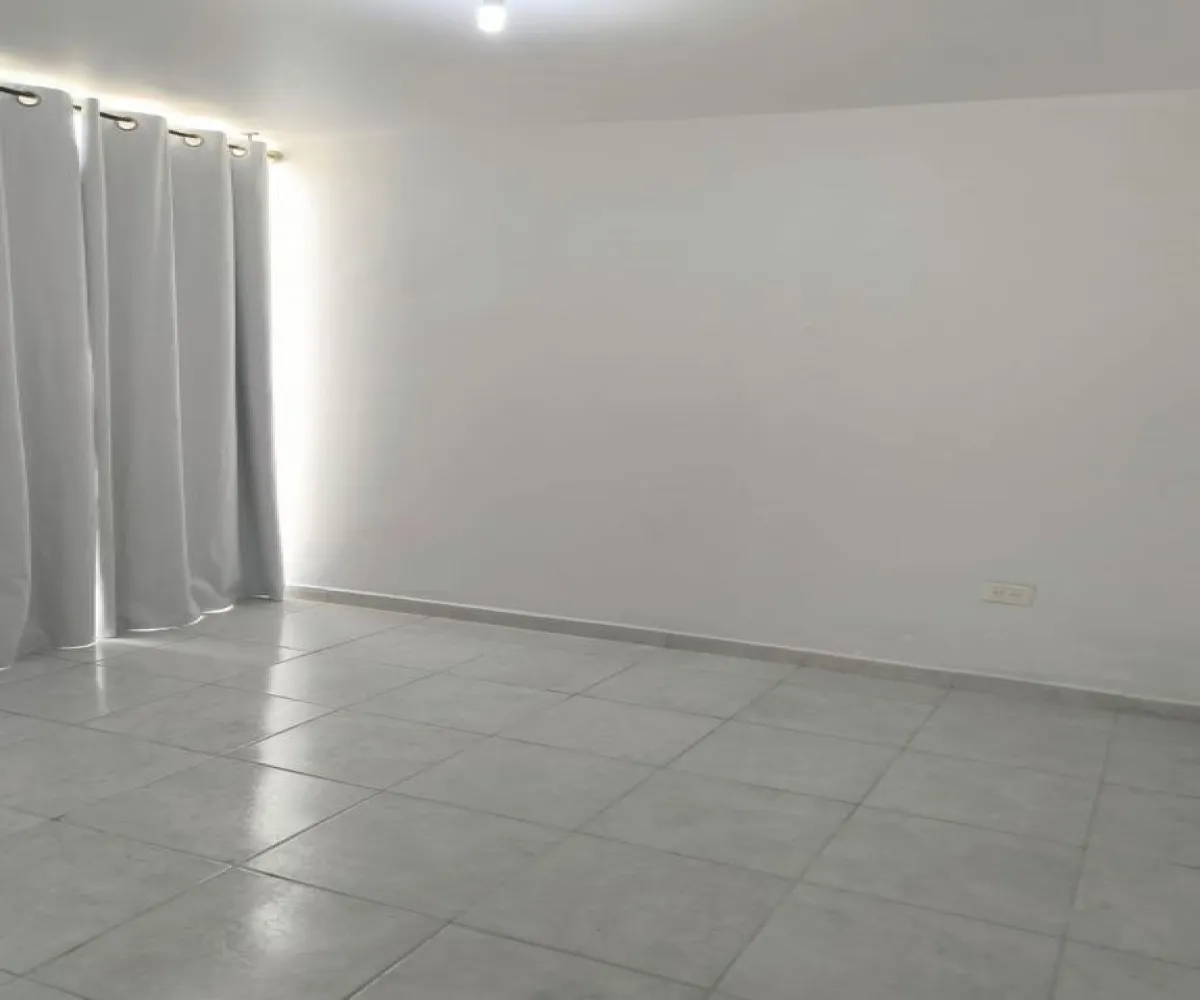 Departamento En Venta,Prolongación San Lorenzo 122, Coronango, Puebla 72670, 3 Habitaciones,1 Baño,Prolongación San Lorenzo,1,pUkYeP2