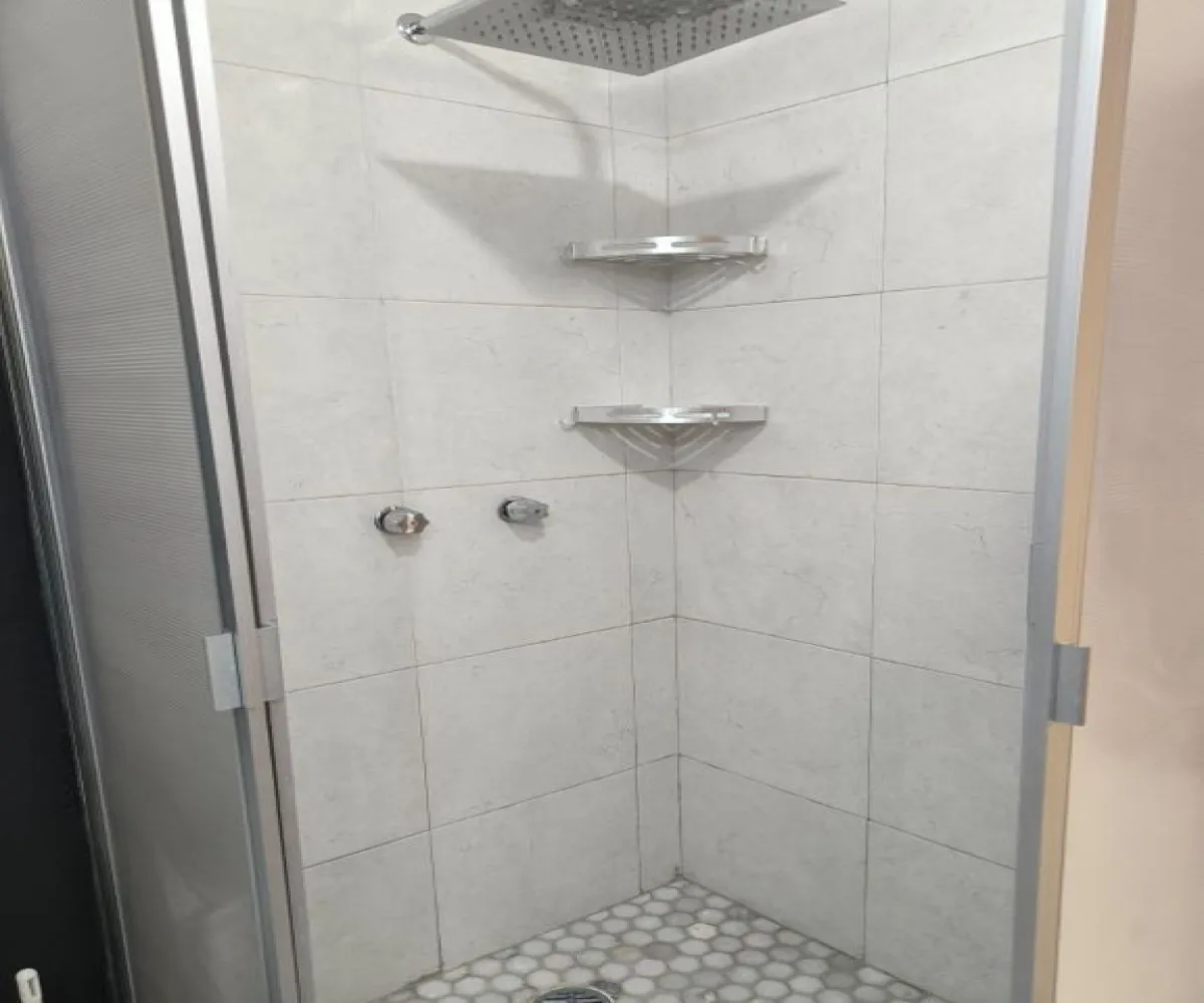 Departamento En Venta,Prolongación San Lorenzo 122, Coronango, Puebla 72670, 3 Habitaciones,1 Baño,Prolongación San Lorenzo,1,pUkYeP2