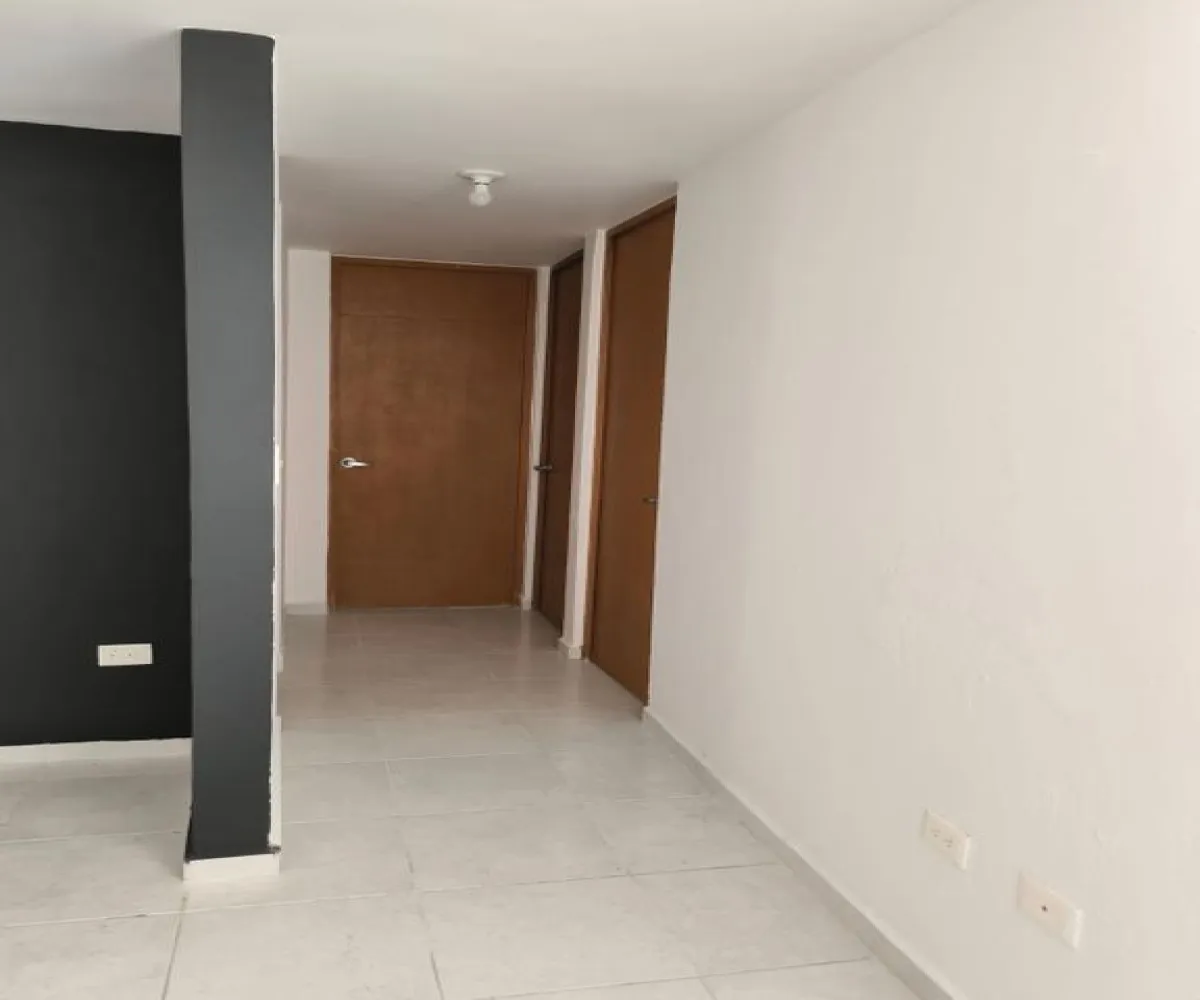 Departamento En Venta,Prolongación San Lorenzo 122, Coronango, Puebla 72670, 3 Habitaciones,1 Baño,Prolongación San Lorenzo,1,pUkYeP2