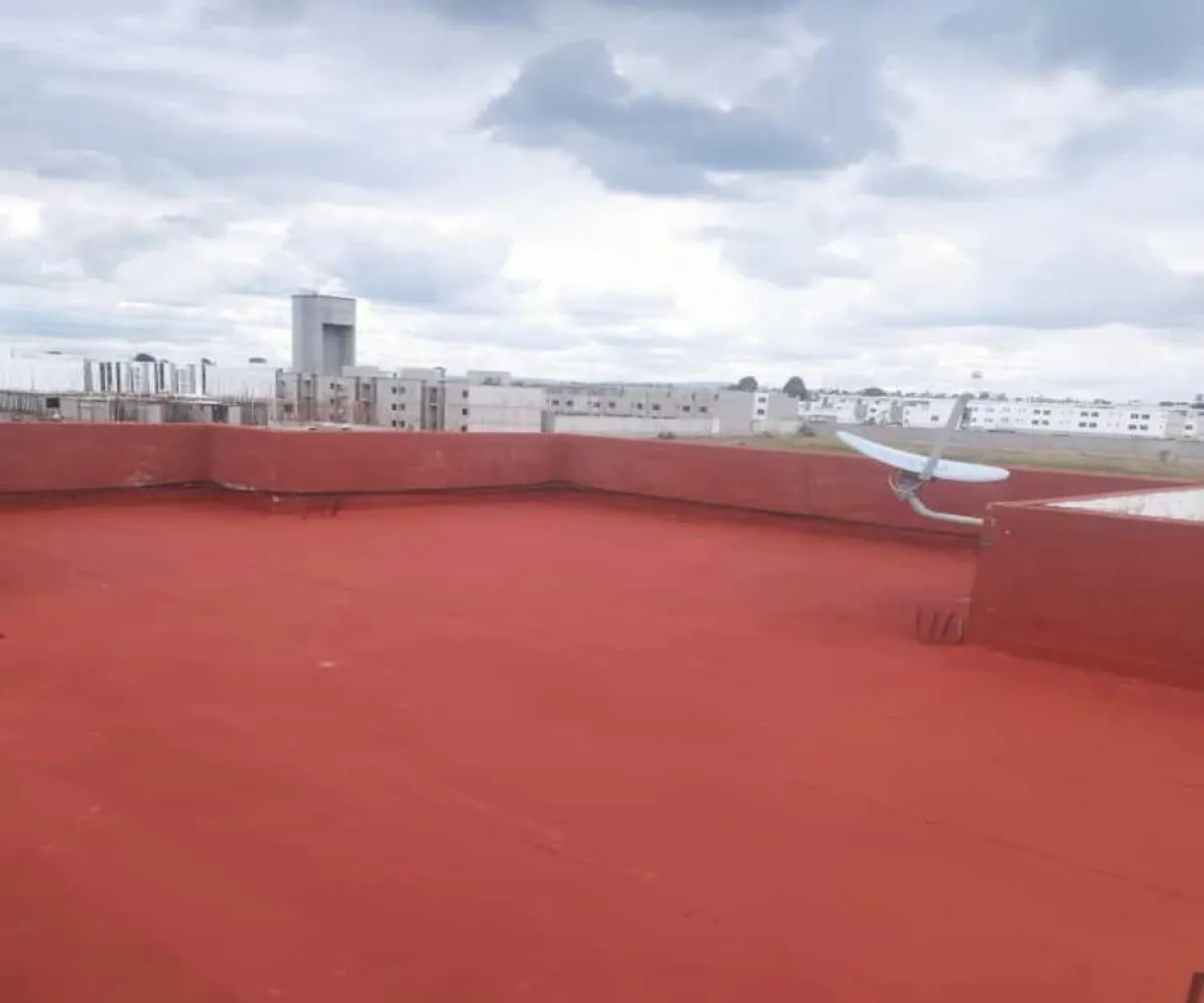 Departamento En Venta,Prolongación San Lorenzo 122, Coronango, Puebla 72670, 3 Habitaciones,1 Baño,Prolongación San Lorenzo,1,pUkYeP2