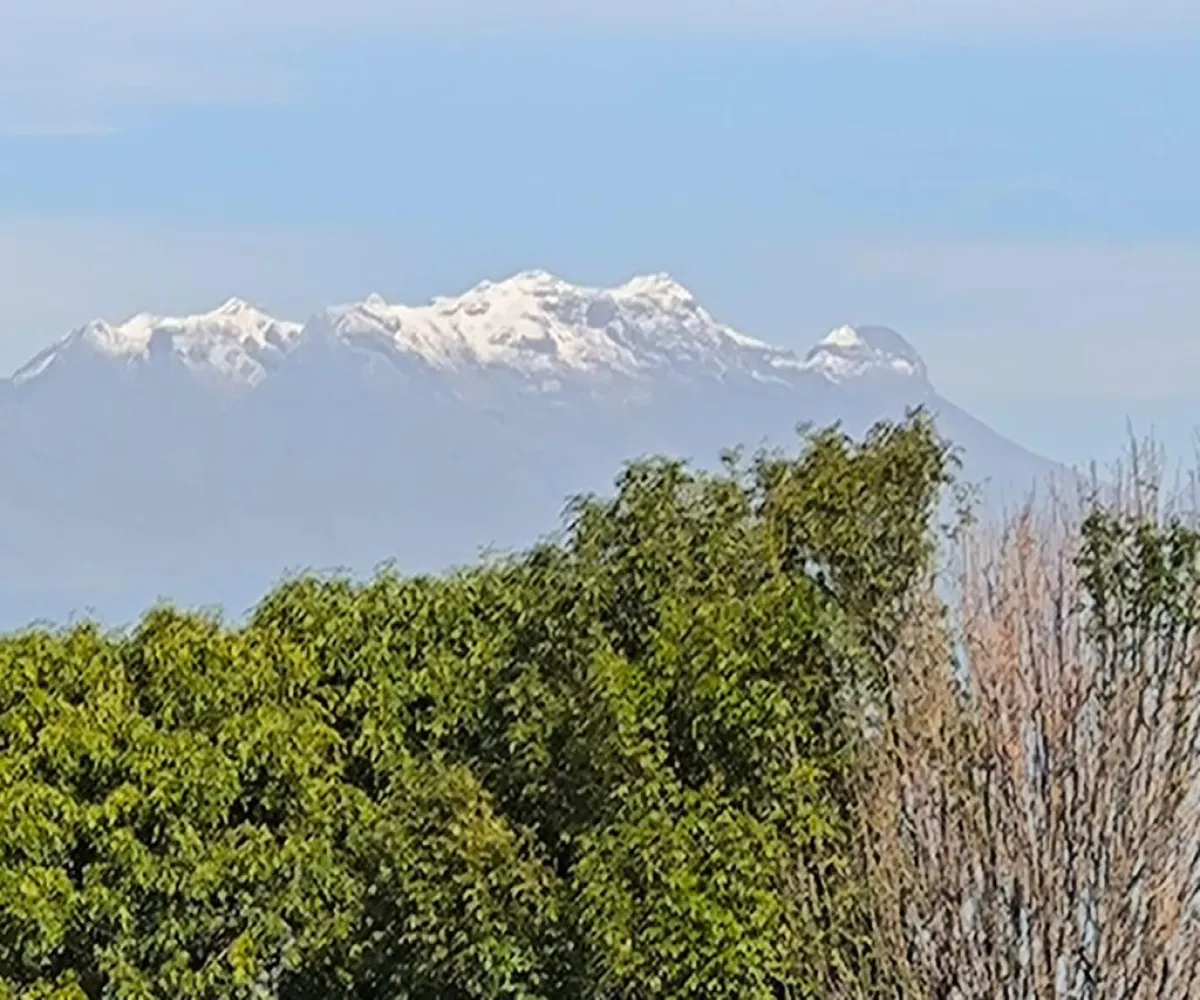 Departamento En Venta,Prolongación San Lorenzo 122, Coronango, Puebla 72670, 3 Habitaciones,1 Baño,Prolongación San Lorenzo,1,pUkYeP2