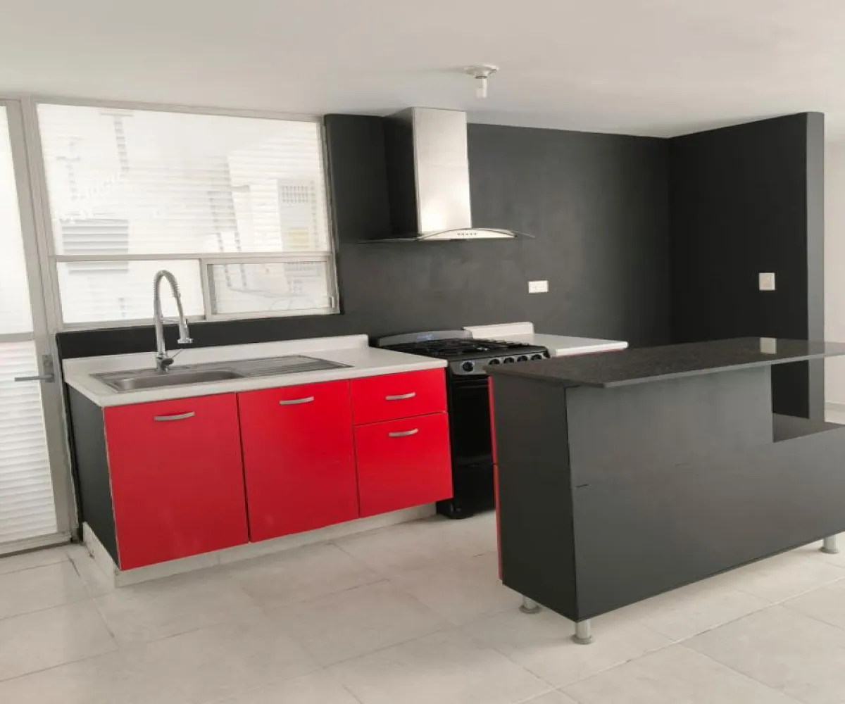 Departamento En Venta,Prolongación San Lorenzo 122, Coronango, Puebla 72670, 3 Habitaciones,1 Baño,Prolongación San Lorenzo,1,pUkYeP2