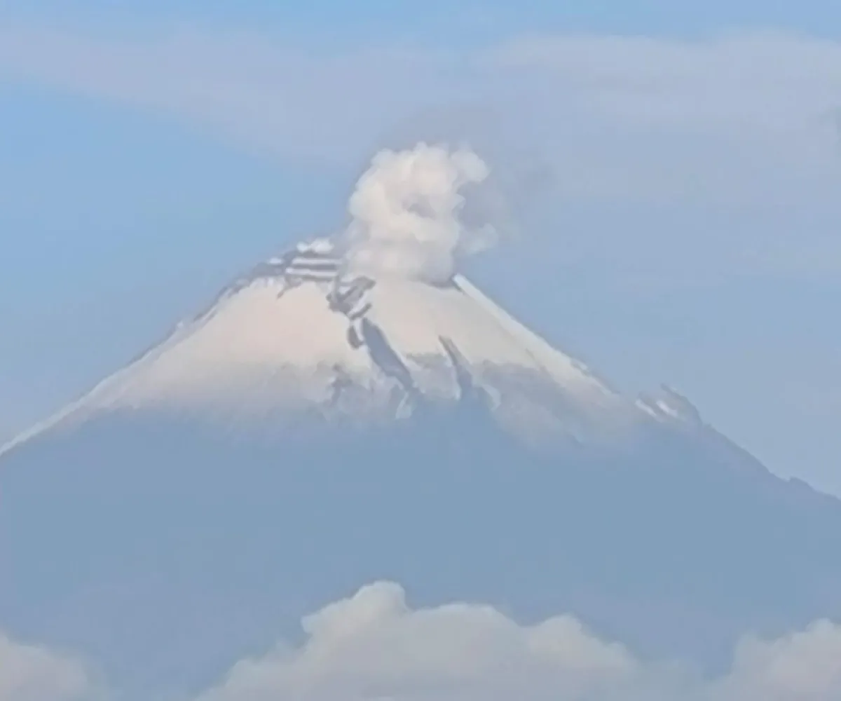 Departamento En Venta,Prolongación San Lorenzo 122, Coronango, Puebla 72670, 3 Habitaciones,1 Baño,Prolongación San Lorenzo,1,pUkYeP2