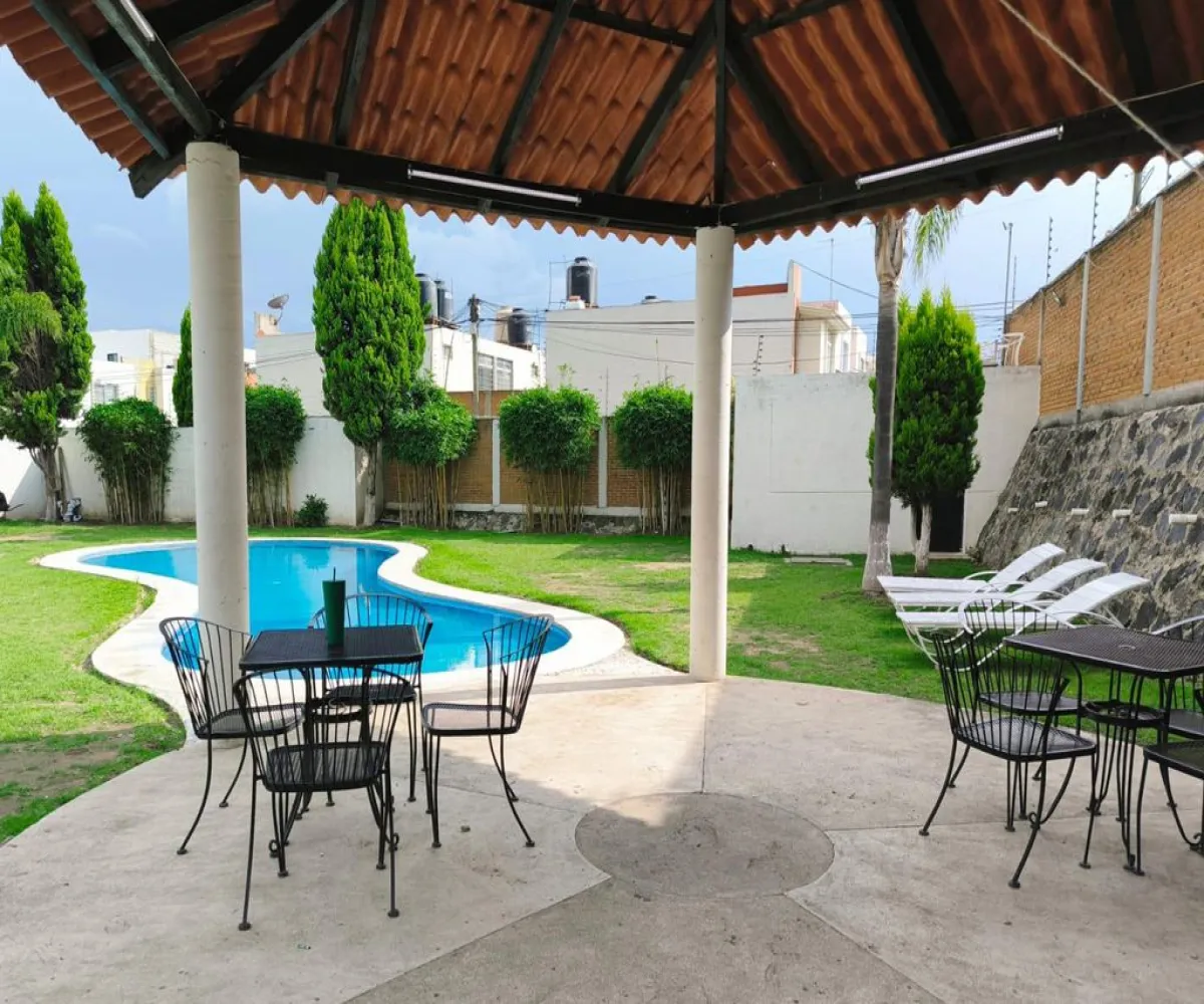 Departamento En Venta,Prolongación San Lorenzo 122, Coronango, Puebla 72670, 3 Habitaciones,1 Baño,Prolongación San Lorenzo,1,pUkYeP2