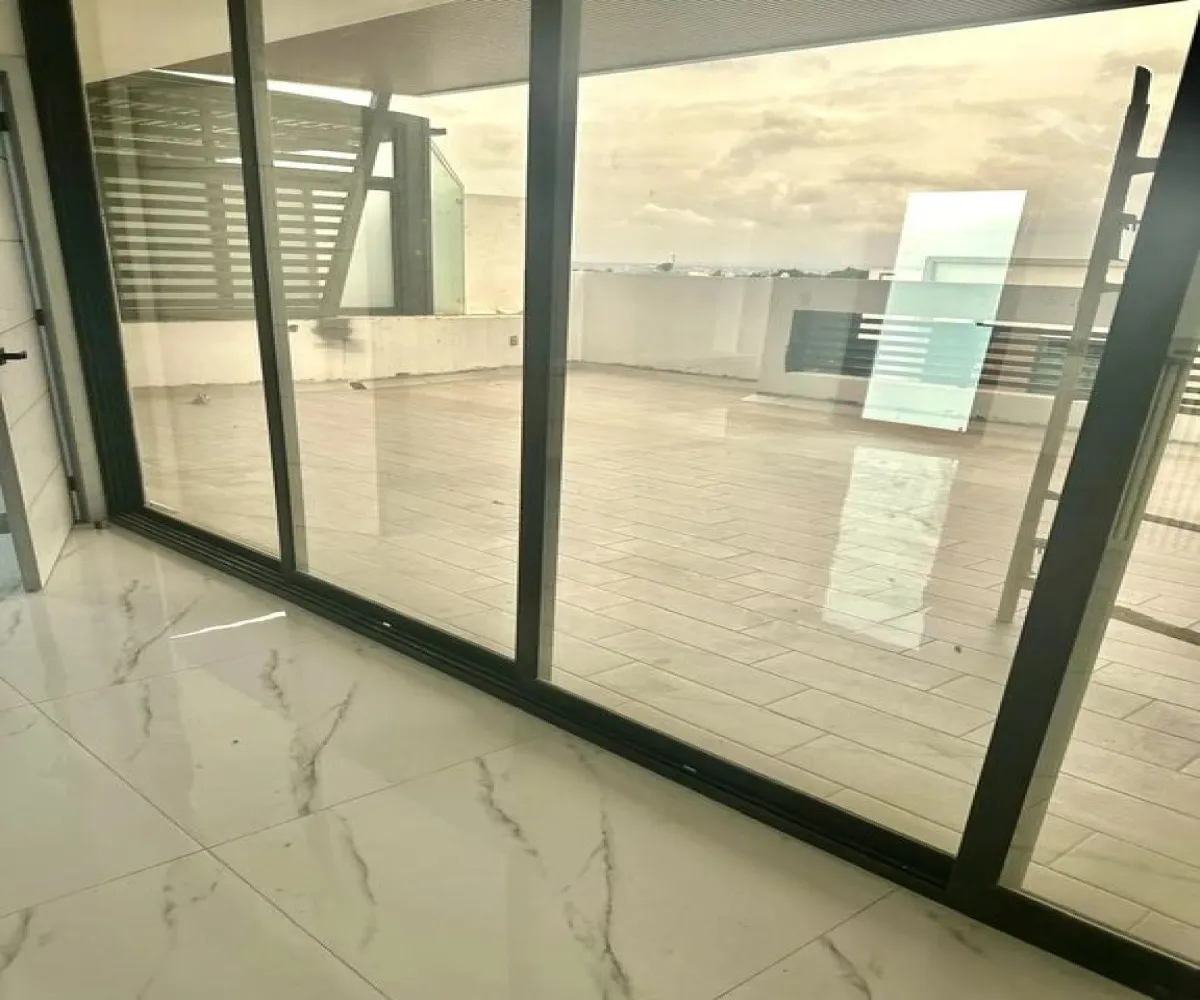 Casa En Venta,Zapopan,Avenida de la Mancha 293, Zapopan, Jalisco 45134, 4 Habitaciones,5 Baños,Avenida de la Mancha,2,pXLZXSE