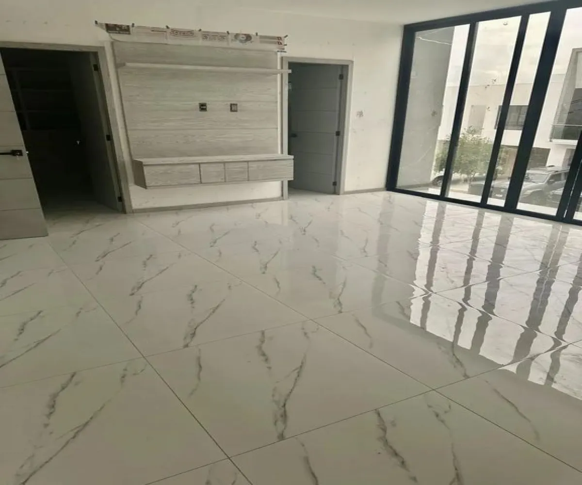 Casa En Venta,Zapopan,Avenida de la Mancha 293, Zapopan, Jalisco 45134, 4 Habitaciones,5 Baños,Avenida de la Mancha,2,pXLZXSE