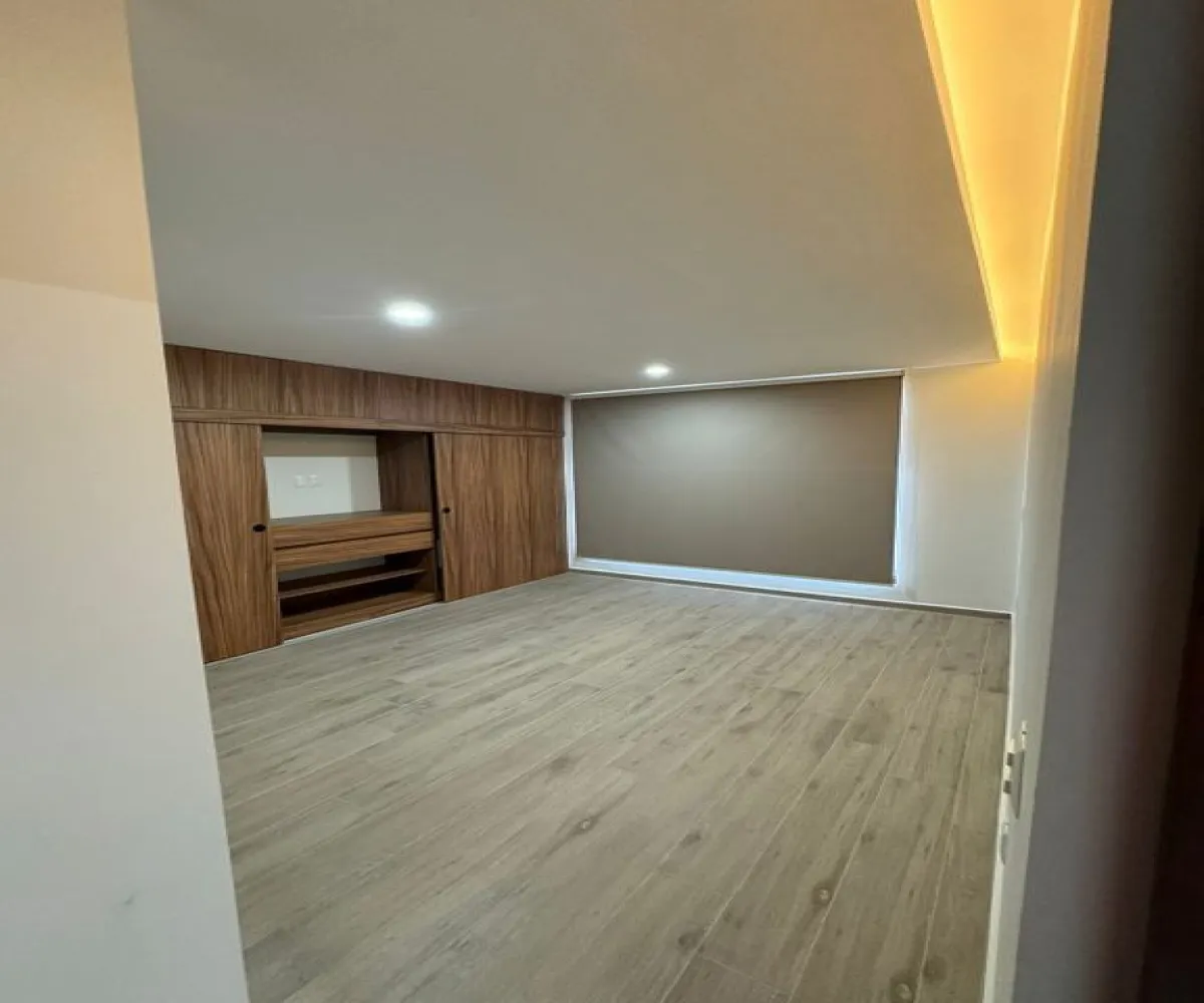 Departamento En Renta,puerta de hierro,Avenida Juan Palomar y Arias 200, Zapopan, Jalisco 45116, 3 Habitaciones,3 Baños,Avenida Juan Palomar y Arias,1,paJ0SPL Departamento En Renta,puerta de hierro,Avenida Juan Palomar y Arias 200, Zapopan, Jalisco 45116, 3 Habitaciones,3 Baños,Avenida Juan Palomar y Arias,1,paJ0SPL