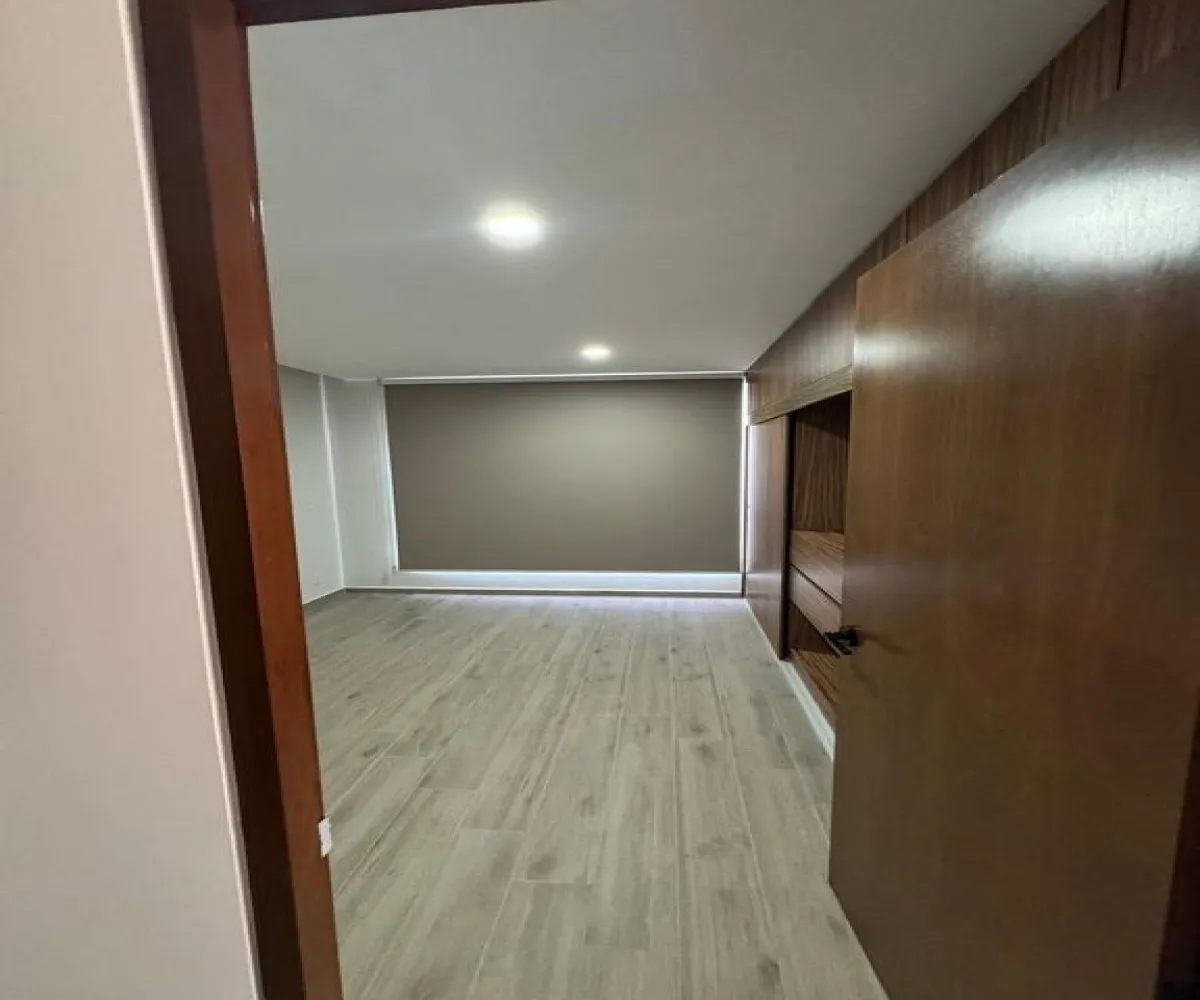 Departamento En Renta,puerta de hierro,Avenida Juan Palomar y Arias 200, Zapopan, Jalisco 45116, 3 Habitaciones,3 Baños,Avenida Juan Palomar y Arias,1,paJ0SPL Departamento En Renta,puerta de hierro,Avenida Juan Palomar y Arias 200, Zapopan, Jalisco 45116, 3 Habitaciones,3 Baños,Avenida Juan Palomar y Arias,1,paJ0SPL