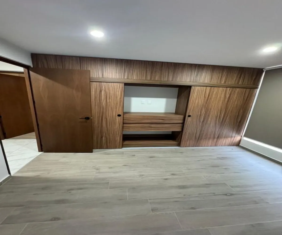 Departamento En Renta,puerta de hierro,Avenida Juan Palomar y Arias 200, Zapopan, Jalisco 45116, 3 Habitaciones,3 Baños,Avenida Juan Palomar y Arias,1,paJ0SPL Departamento En Renta,puerta de hierro,Avenida Juan Palomar y Arias 200, Zapopan, Jalisco 45116, 3 Habitaciones,3 Baños,Avenida Juan Palomar y Arias,1,paJ0SPL