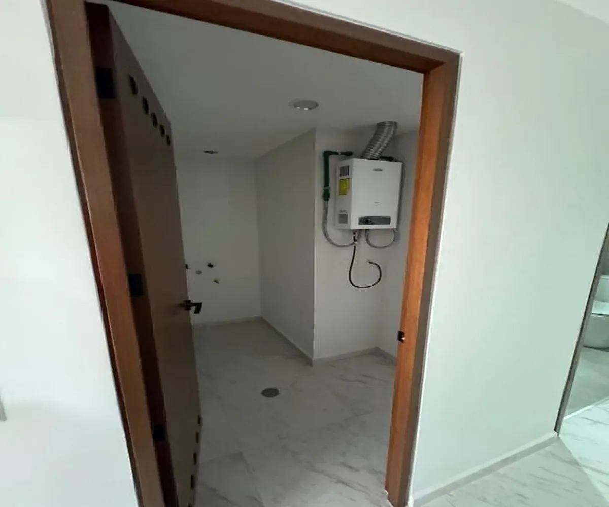 Departamento En Renta,puerta de hierro,Avenida Juan Palomar y Arias 200, Zapopan, Jalisco 45116, 3 Habitaciones,3 Baños,Avenida Juan Palomar y Arias,1,paJ0SPL Departamento En Renta,puerta de hierro,Avenida Juan Palomar y Arias 200, Zapopan, Jalisco 45116, 3 Habitaciones,3 Baños,Avenida Juan Palomar y Arias,1,paJ0SPL