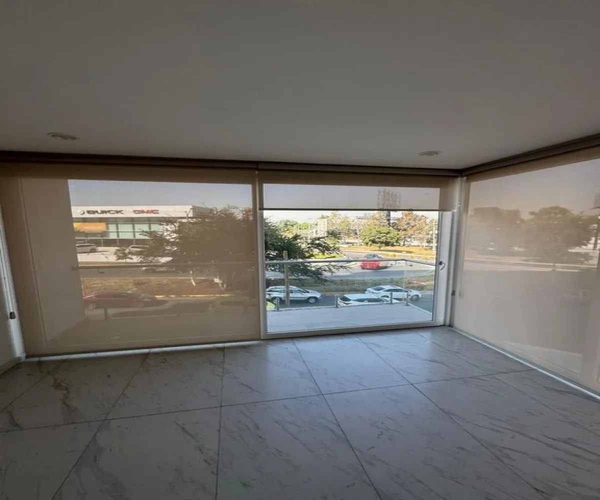 Departamento En Renta,puerta de hierro,Avenida Juan Palomar y Arias 200, Zapopan, Jalisco 45116, 3 Habitaciones,3 Baños,Avenida Juan Palomar y Arias,1,paJ0SPL Departamento En Renta,puerta de hierro,Avenida Juan Palomar y Arias 200, Zapopan, Jalisco 45116, 3 Habitaciones,3 Baños,Avenida Juan Palomar y Arias,1,paJ0SPL