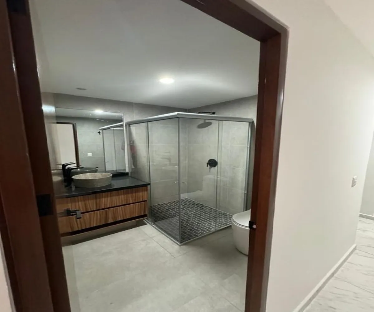 Departamento En Renta,puerta de hierro,Avenida Juan Palomar y Arias 200, Zapopan, Jalisco 45116, 3 Habitaciones,3 Baños,Avenida Juan Palomar y Arias,1,paJ0SPL Departamento En Renta,puerta de hierro,Avenida Juan Palomar y Arias 200, Zapopan, Jalisco 45116, 3 Habitaciones,3 Baños,Avenida Juan Palomar y Arias,1,paJ0SPL