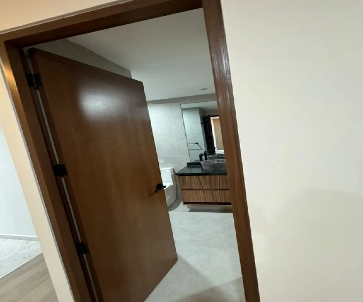 Departamento En Renta,puerta de hierro,Avenida Juan Palomar y Arias 200, Zapopan, Jalisco 45116, 3 Habitaciones,3 Baños,Avenida Juan Palomar y Arias,1,paJ0SPL Departamento En Renta,puerta de hierro,Avenida Juan Palomar y Arias 200, Zapopan, Jalisco 45116, 3 Habitaciones,3 Baños,Avenida Juan Palomar y Arias,1,paJ0SPL