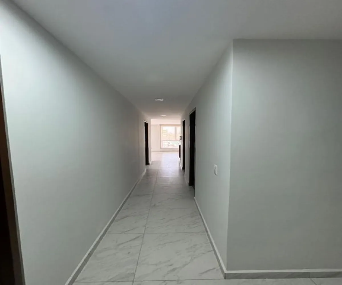 Departamento En Renta,puerta de hierro,Avenida Juan Palomar y Arias 200, Zapopan, Jalisco 45116, 3 Habitaciones,3 Baños,Avenida Juan Palomar y Arias,1,paJ0SPL Departamento En Renta,puerta de hierro,Avenida Juan Palomar y Arias 200, Zapopan, Jalisco 45116, 3 Habitaciones,3 Baños,Avenida Juan Palomar y Arias,1,paJ0SPL