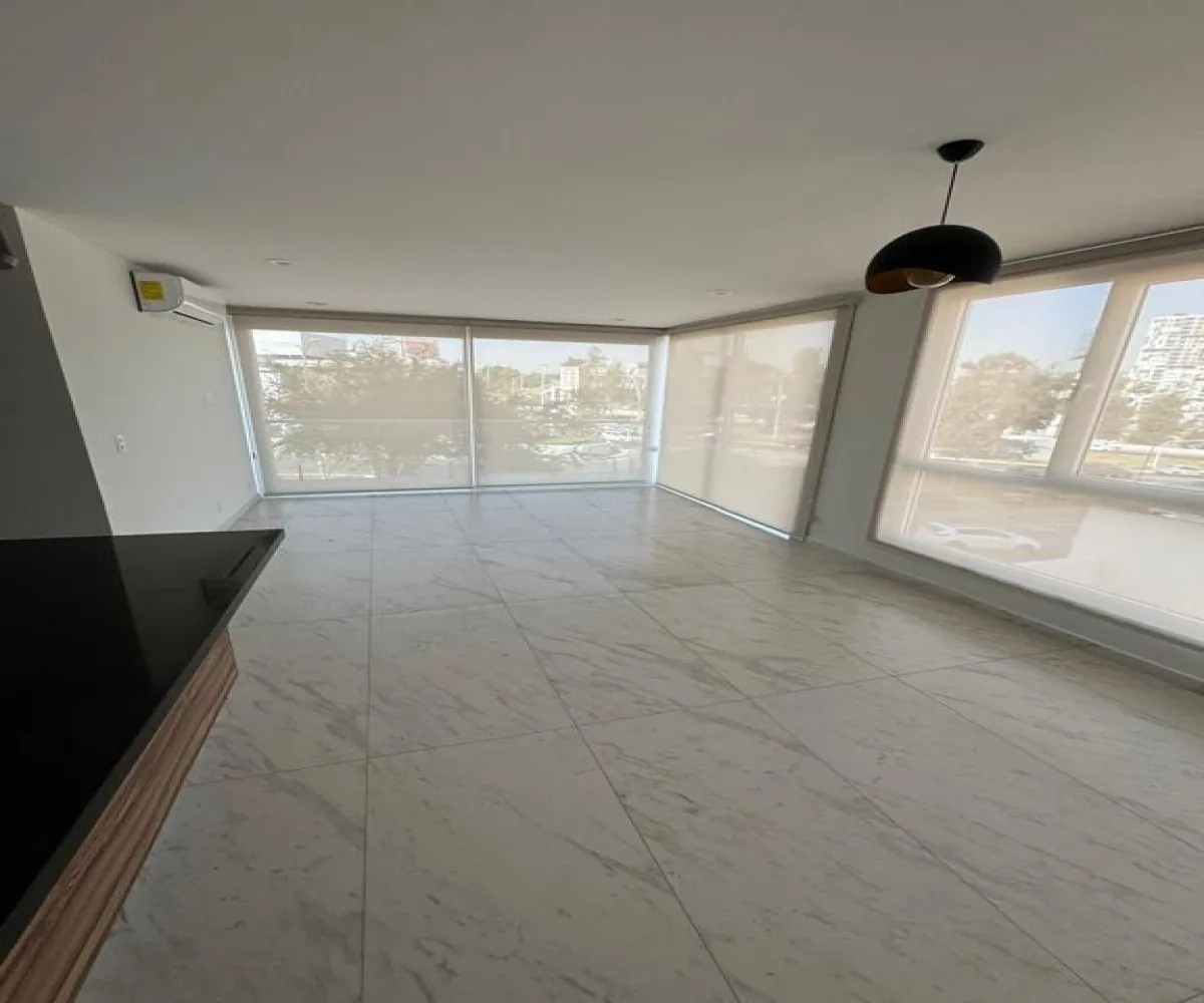 Departamento En Renta,puerta de hierro,Avenida Juan Palomar y Arias 200, Zapopan, Jalisco 45116, 3 Habitaciones,3 Baños,Avenida Juan Palomar y Arias,1,paJ0SPL Departamento En Renta,puerta de hierro,Avenida Juan Palomar y Arias 200, Zapopan, Jalisco 45116, 3 Habitaciones,3 Baños,Avenida Juan Palomar y Arias,1,paJ0SPL