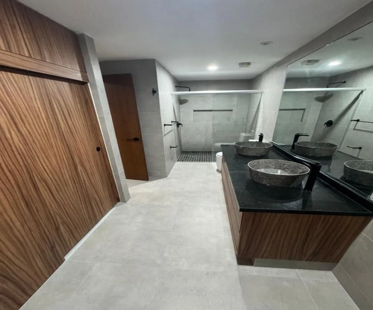 Departamento En Renta,puerta de hierro,Avenida Juan Palomar y Arias 200, Zapopan, Jalisco 45116, 3 Habitaciones,3 Baños,Avenida Juan Palomar y Arias,1,paJ0SPL Departamento En Renta,puerta de hierro,Avenida Juan Palomar y Arias 200, Zapopan, Jalisco 45116, 3 Habitaciones,3 Baños,Avenida Juan Palomar y Arias,1,paJ0SPL