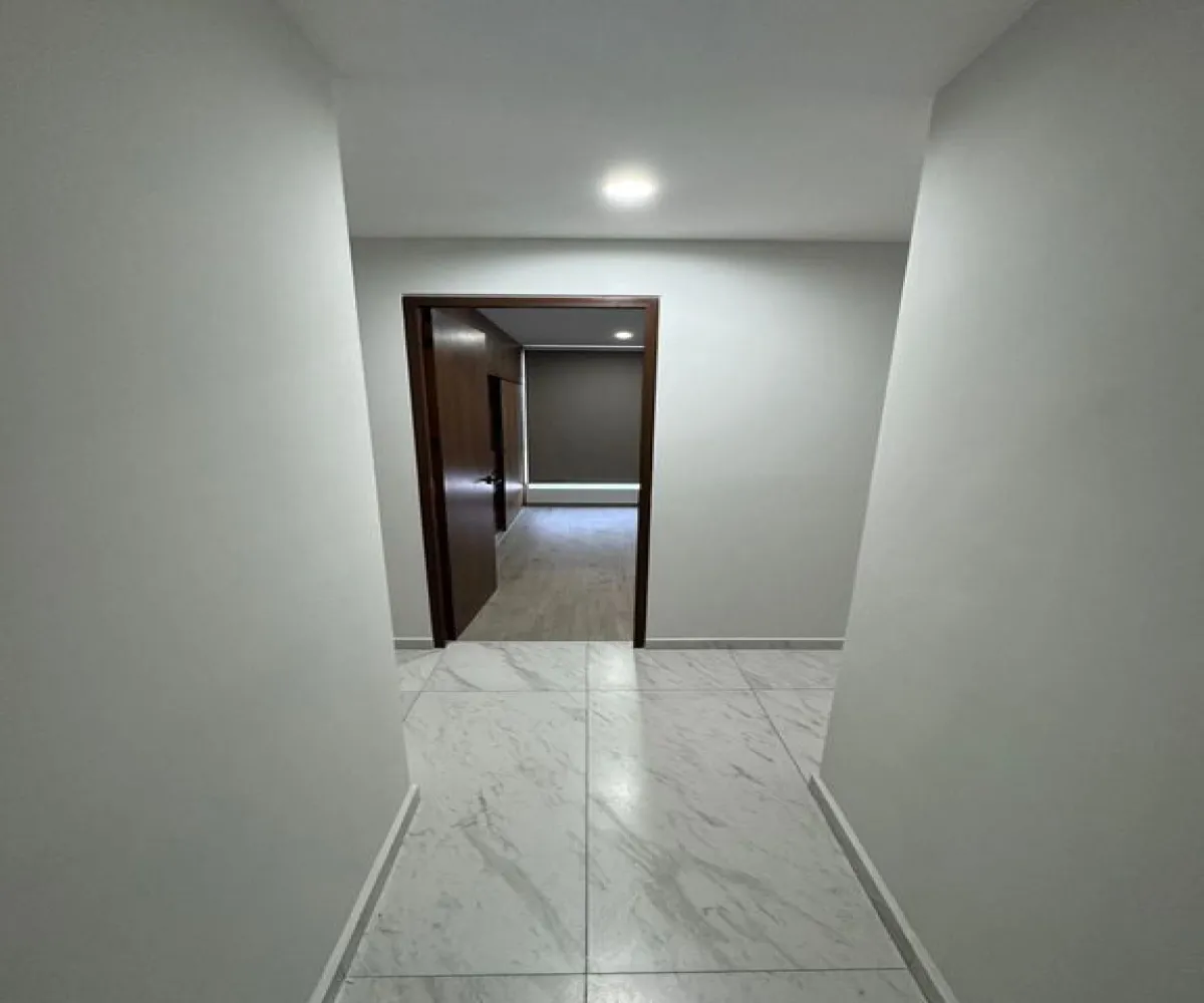 Departamento En Renta,puerta de hierro,Avenida Juan Palomar y Arias 200, Zapopan, Jalisco 45116, 3 Habitaciones,3 Baños,Avenida Juan Palomar y Arias,1,paJ0SPL Departamento En Renta,puerta de hierro,Avenida Juan Palomar y Arias 200, Zapopan, Jalisco 45116, 3 Habitaciones,3 Baños,Avenida Juan Palomar y Arias,1,paJ0SPL