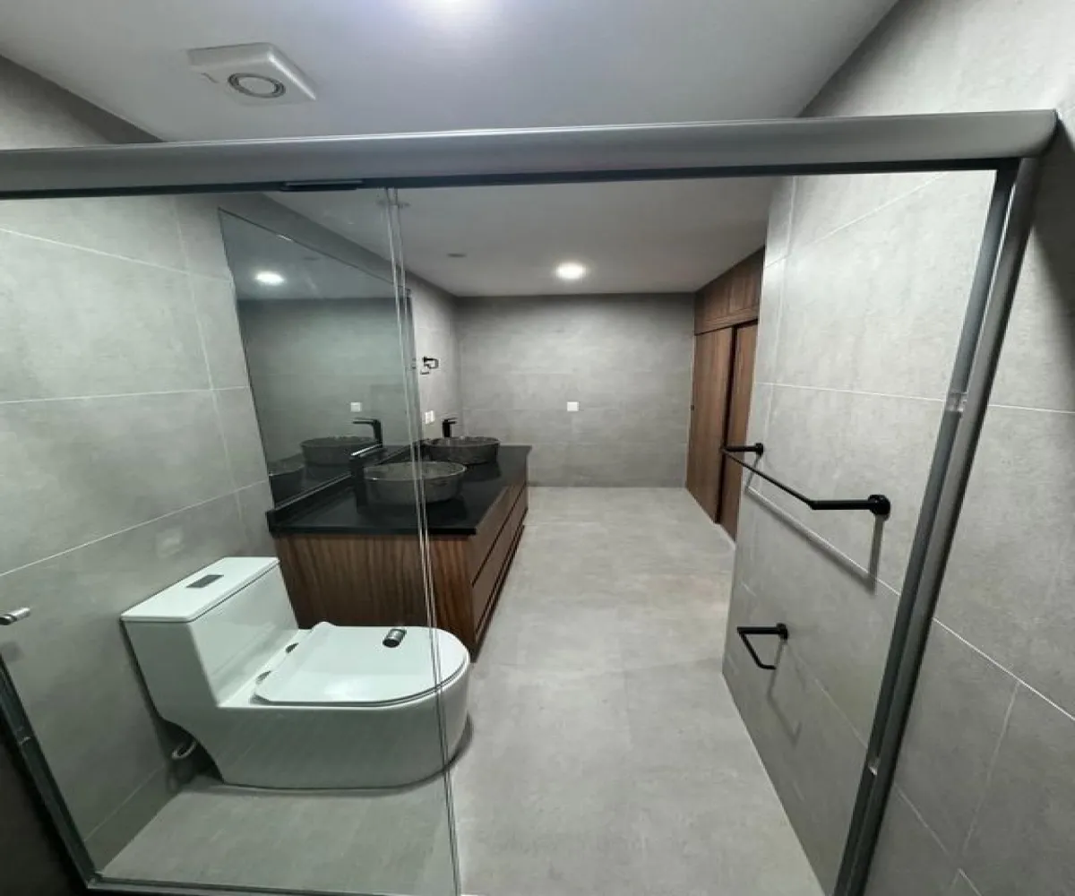 Departamento En Renta,puerta de hierro,Avenida Juan Palomar y Arias 200, Zapopan, Jalisco 45116, 3 Habitaciones,3 Baños,Avenida Juan Palomar y Arias,1,paJ0SPL Departamento En Renta,puerta de hierro,Avenida Juan Palomar y Arias 200, Zapopan, Jalisco 45116, 3 Habitaciones,3 Baños,Avenida Juan Palomar y Arias,1,paJ0SPL