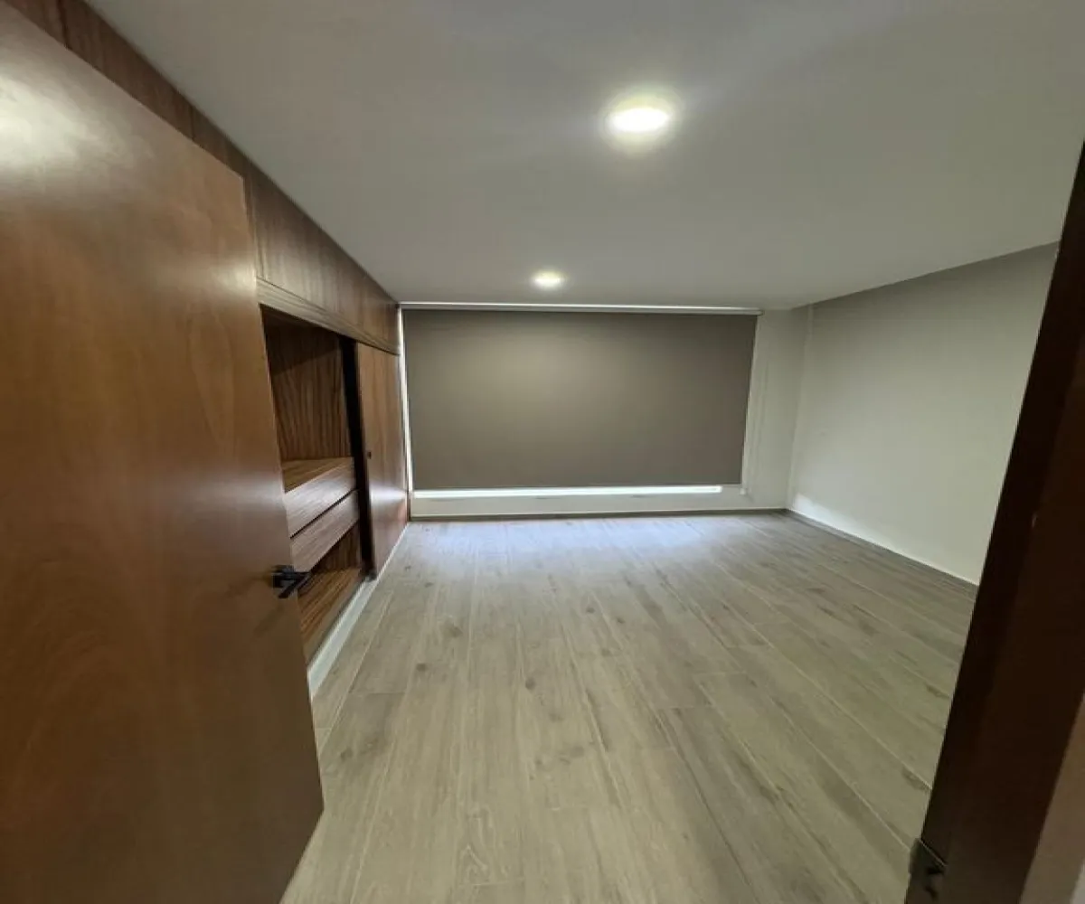 Departamento En Renta,puerta de hierro,Avenida Juan Palomar y Arias 200, Zapopan, Jalisco 45116, 3 Habitaciones,3 Baños,Avenida Juan Palomar y Arias,1,paJ0SPL Departamento En Renta,puerta de hierro,Avenida Juan Palomar y Arias 200, Zapopan, Jalisco 45116, 3 Habitaciones,3 Baños,Avenida Juan Palomar y Arias,1,paJ0SPL