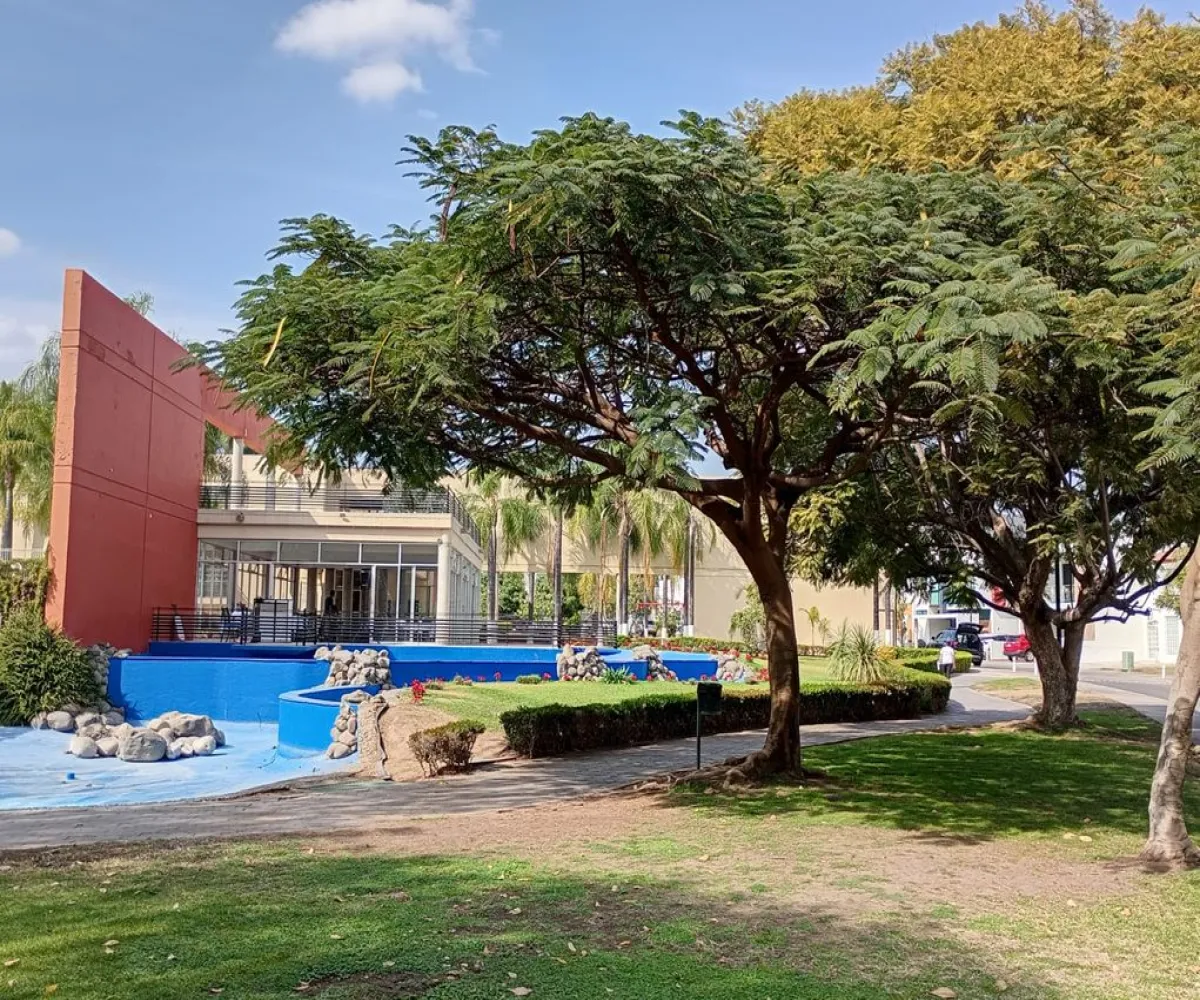 Casa En Venta,Del Pilar Residencial,Camarillas 48, Tlajomulco de Zúñiga, Jalisco 45645, 3 Habitaciones,2 Baños,Camarillas,2,ptrsq90 Casa En Venta,Del Pilar Residencial,Camarillas 48, Tlajomulco de Zúñiga, Jalisco 45645, 3 Habitaciones,2 Baños,Camarillas,2,ptrsq90