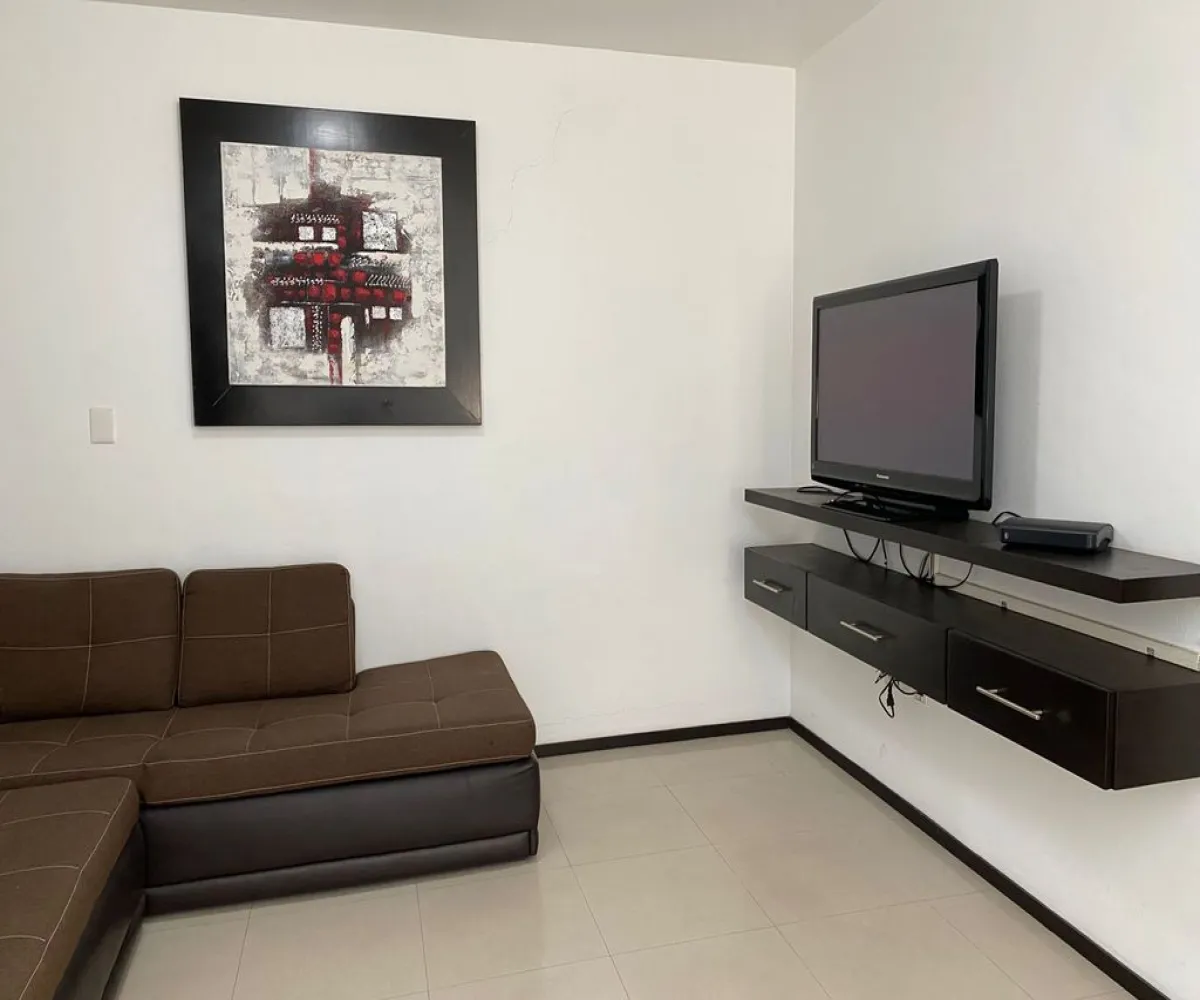 Casa En Venta,Del Pilar Residencial,Camarillas 48, Tlajomulco de Zúñiga, Jalisco 45645, 3 Habitaciones,2 Baños,Camarillas,2,ptrsq90 Casa En Venta,Del Pilar Residencial,Camarillas 48, Tlajomulco de Zúñiga, Jalisco 45645, 3 Habitaciones,2 Baños,Camarillas,2,ptrsq90