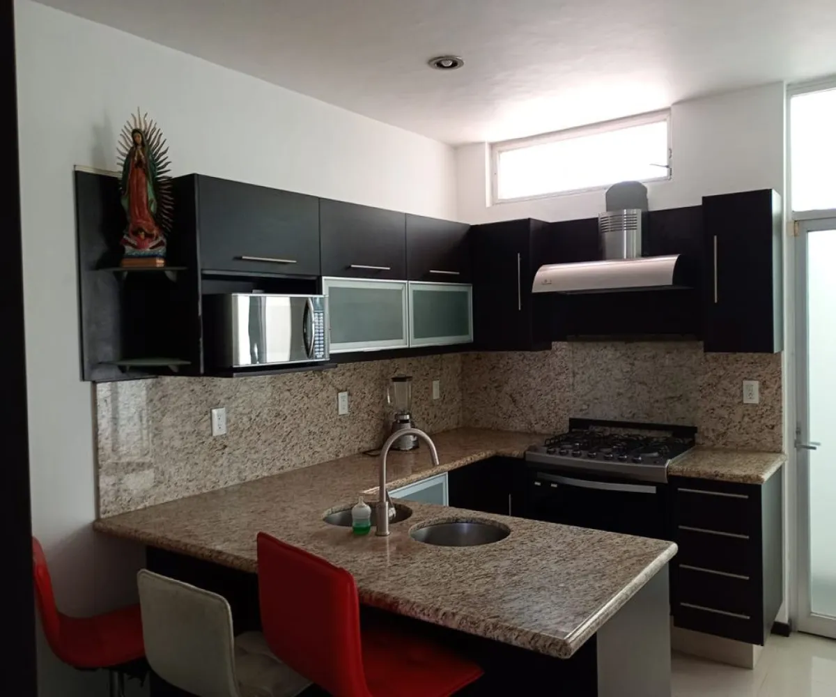 Casa En Venta,Del Pilar Residencial,Camarillas 48, Tlajomulco de Zúñiga, Jalisco 45645, 3 Habitaciones,2 Baños,Camarillas,2,ptrsq90 Casa En Venta,Del Pilar Residencial,Camarillas 48, Tlajomulco de Zúñiga, Jalisco 45645, 3 Habitaciones,2 Baños,Camarillas,2,ptrsq90