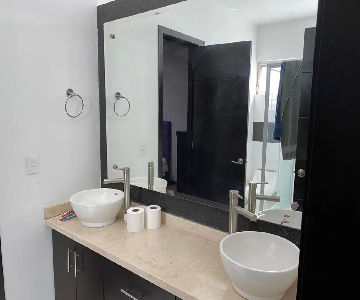 Casa En Venta,Del Pilar Residencial,Camarillas 48, Tlajomulco de Zúñiga, Jalisco 45645, 3 Habitaciones,2 Baños,Camarillas,2,ptrsq90 Casa En Venta,Del Pilar Residencial,Camarillas 48, Tlajomulco de Zúñiga, Jalisco 45645, 3 Habitaciones,2 Baños,Camarillas,2,ptrsq90